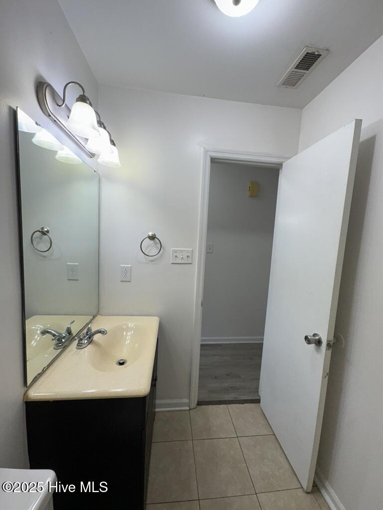 100544804 | Photo 17