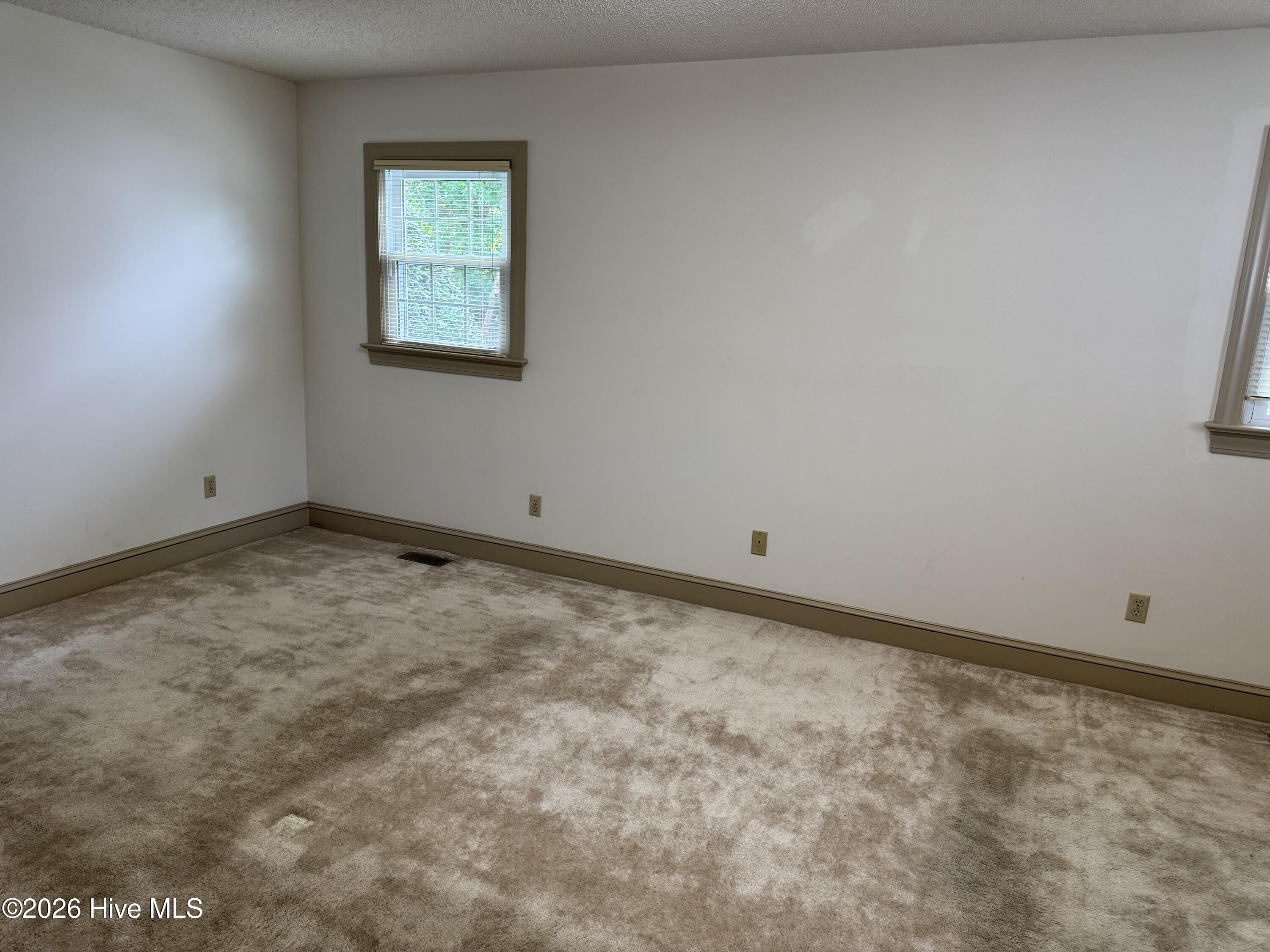 109 Chatham Pass,Trent Woods