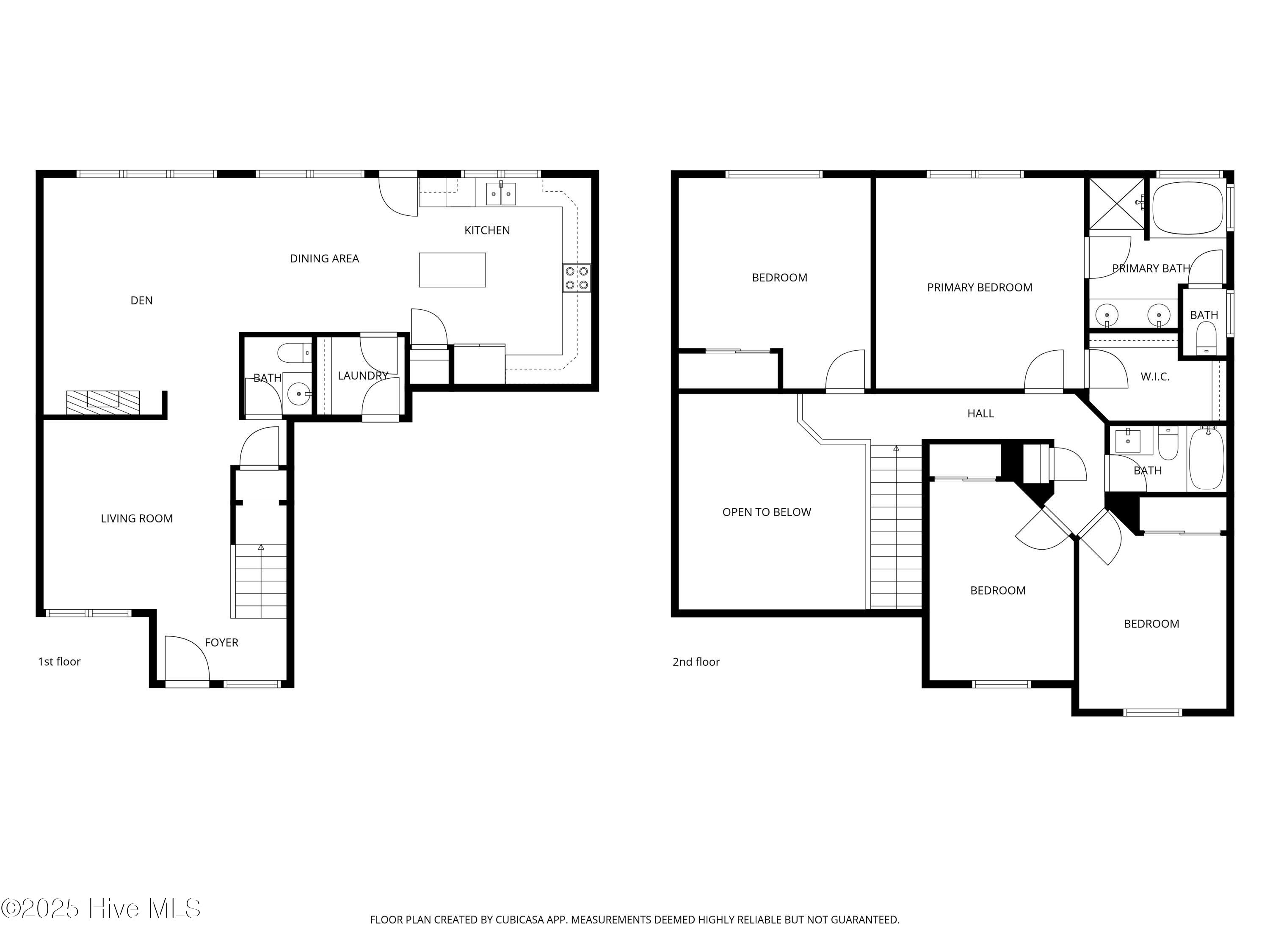 100546481 | Photo 41