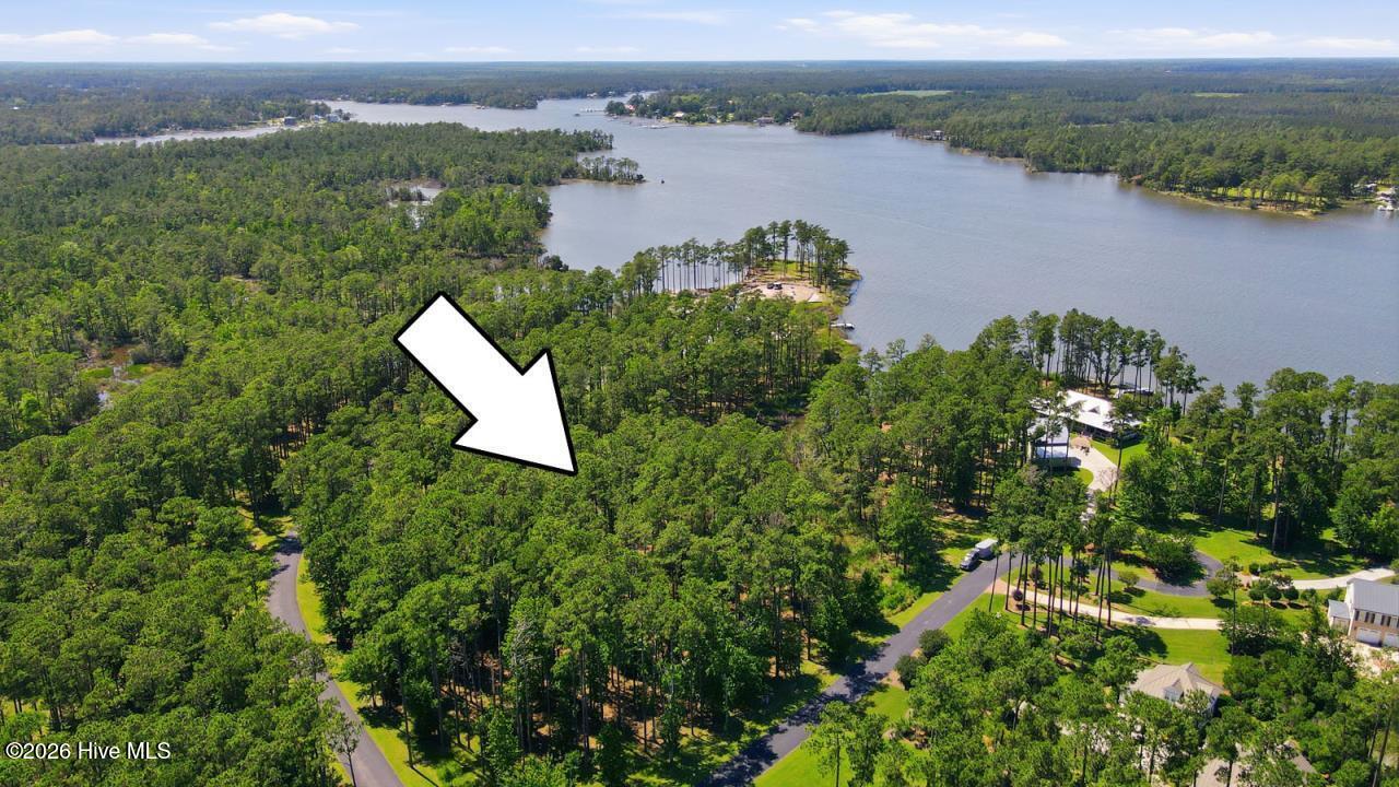 555 Homestead, Oriental, North Carolina, 0 ,Residential Lot,For sale,Homestead,100579993 555 Homestead, Oriental, North Carolina, 0 ,Residential Lot,For sale,Homestead,100579993