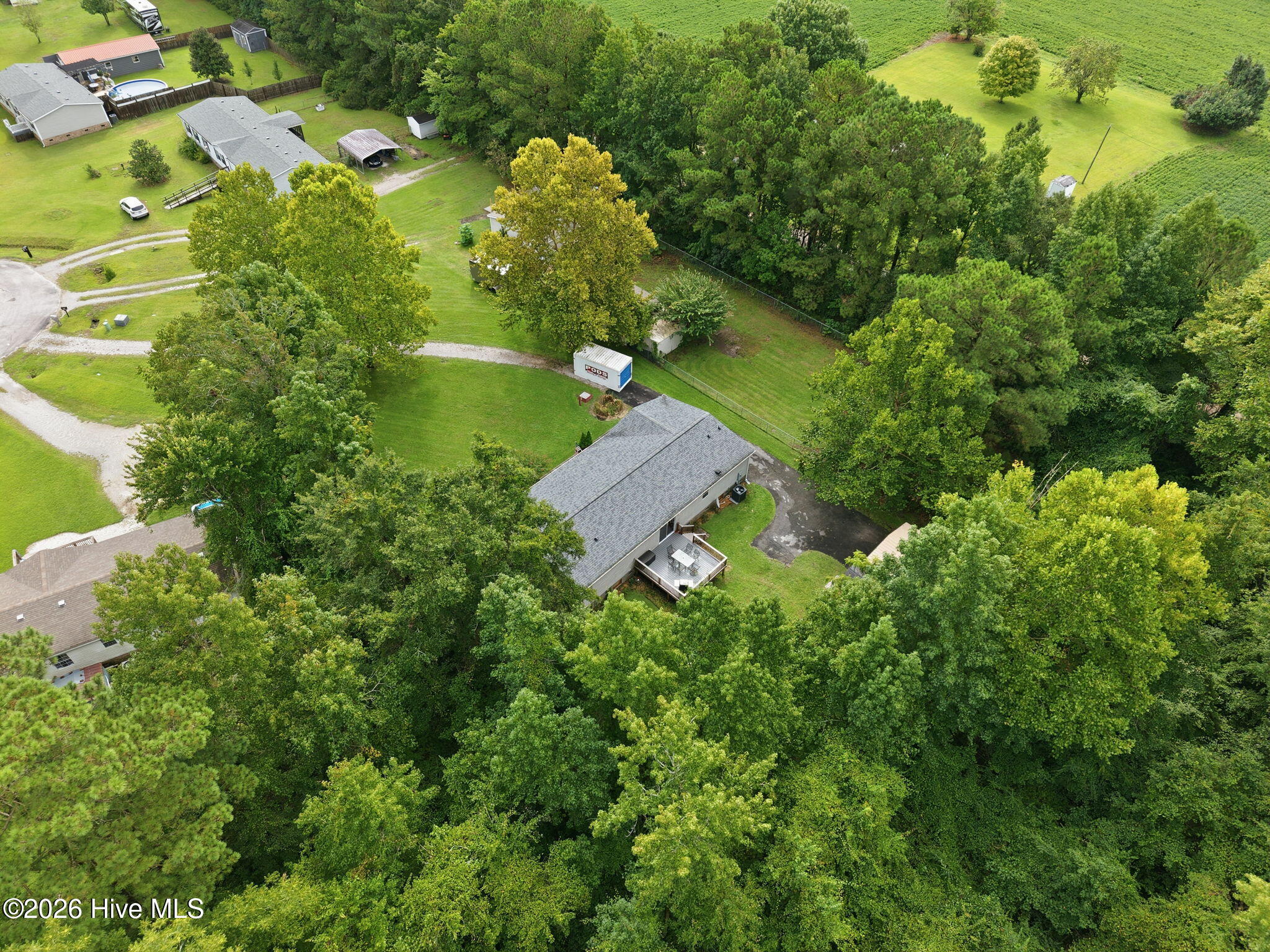 109 Southwest Drive,Newport