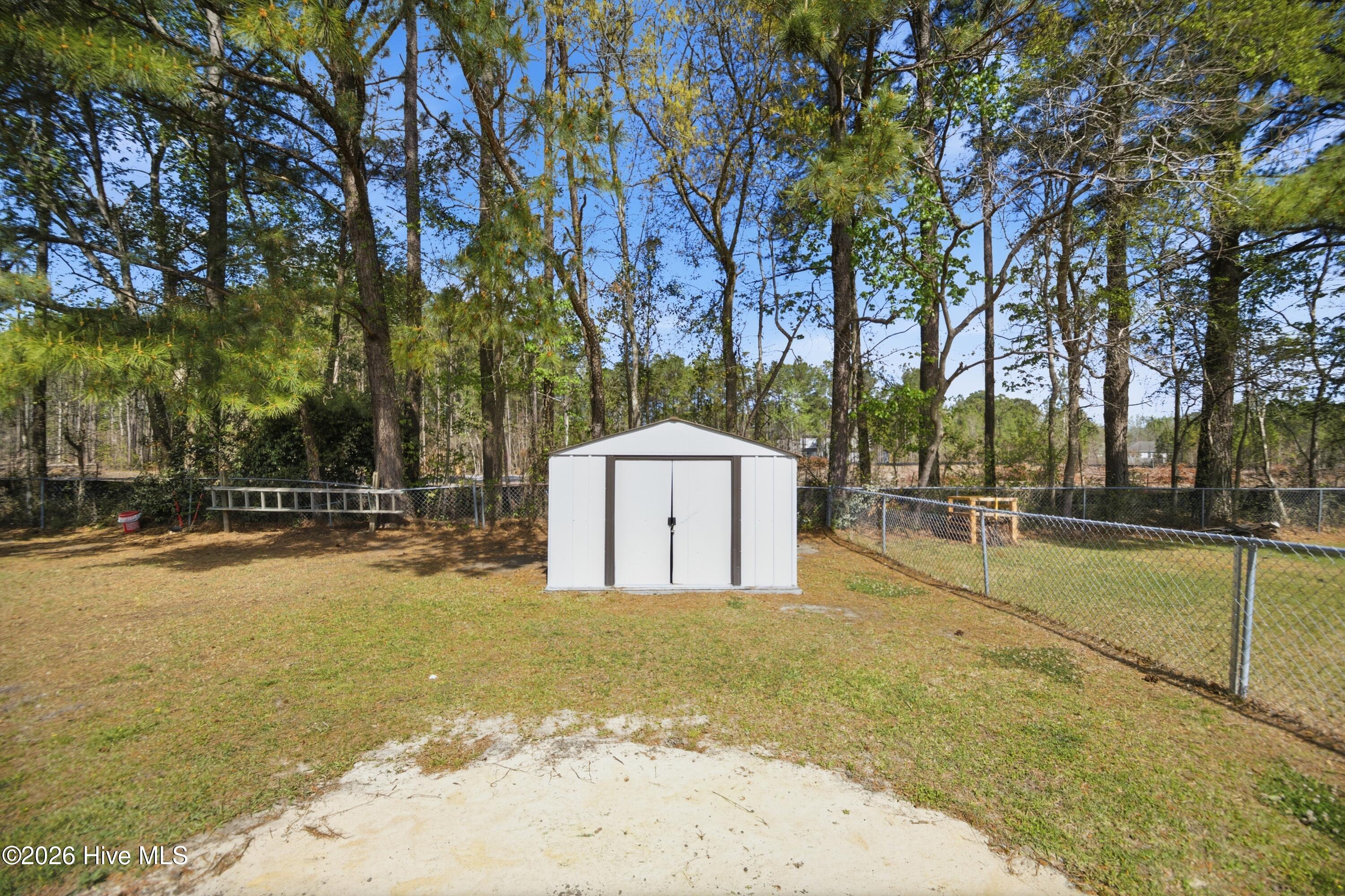 100565180 | Photo 33