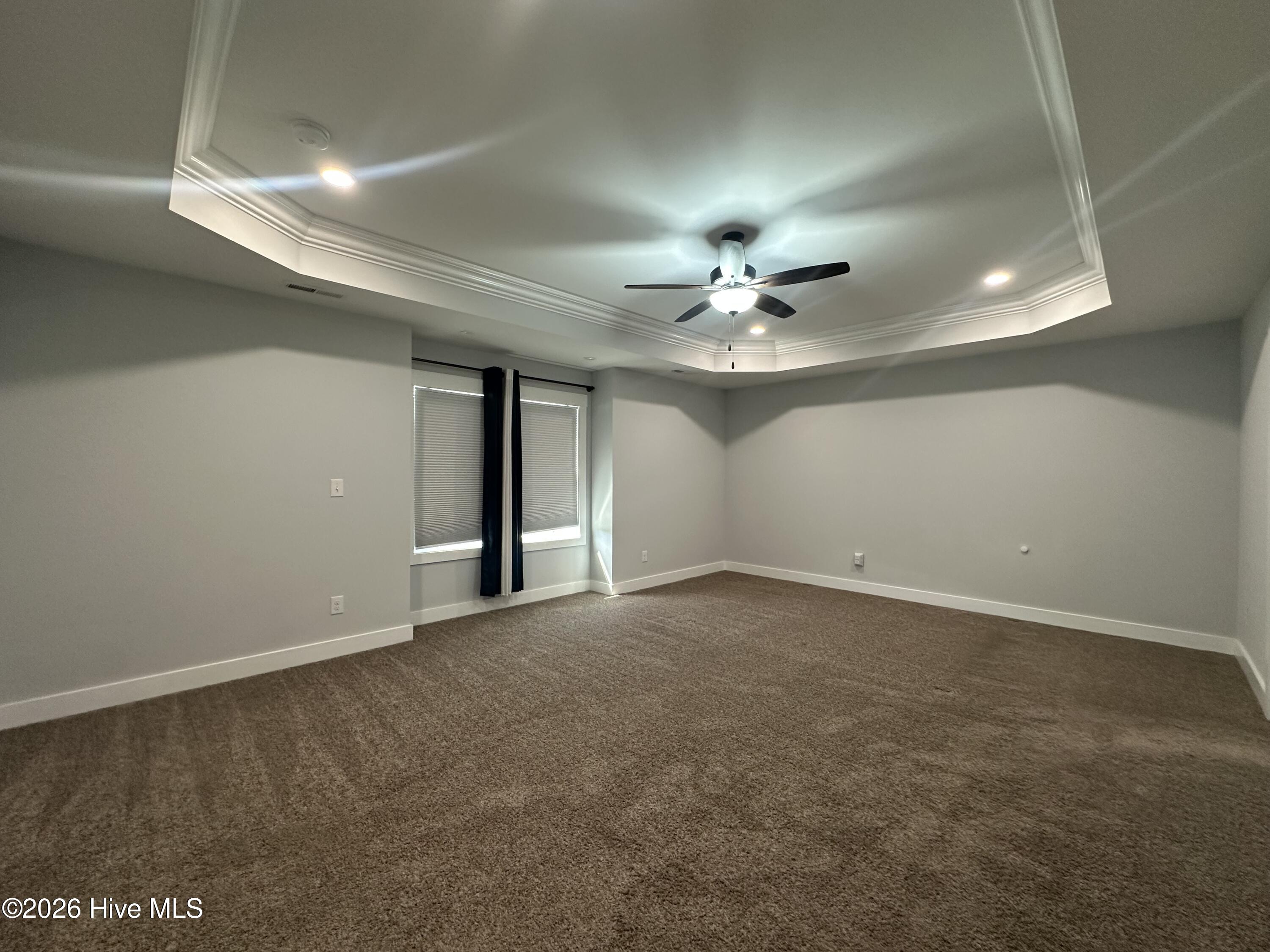 100559148 | Photo 20