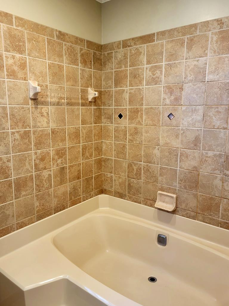 4763 Maple Creek Court, Martinez, GA 30907 Listing Photo  17