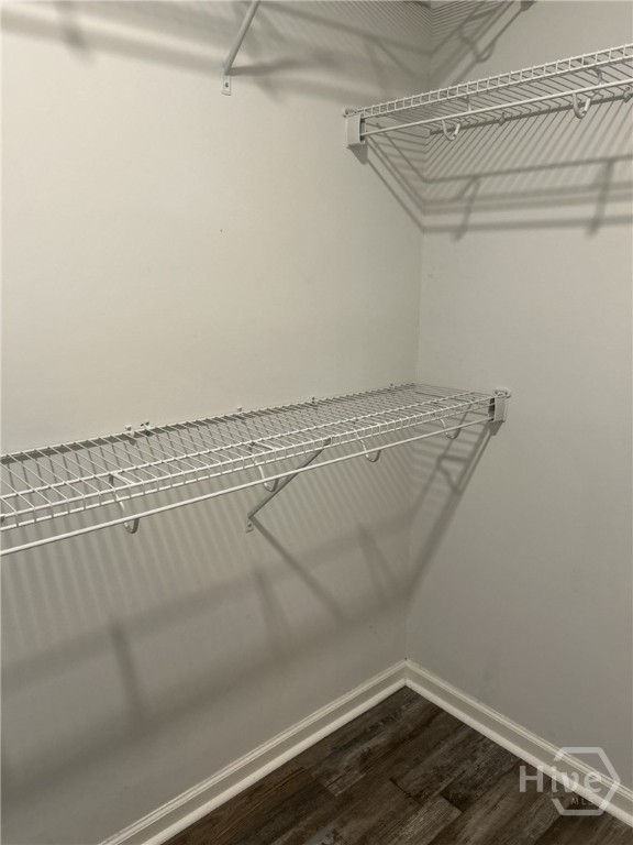 89 Burnt Oak Road, Port Wentworth, GA, 31407