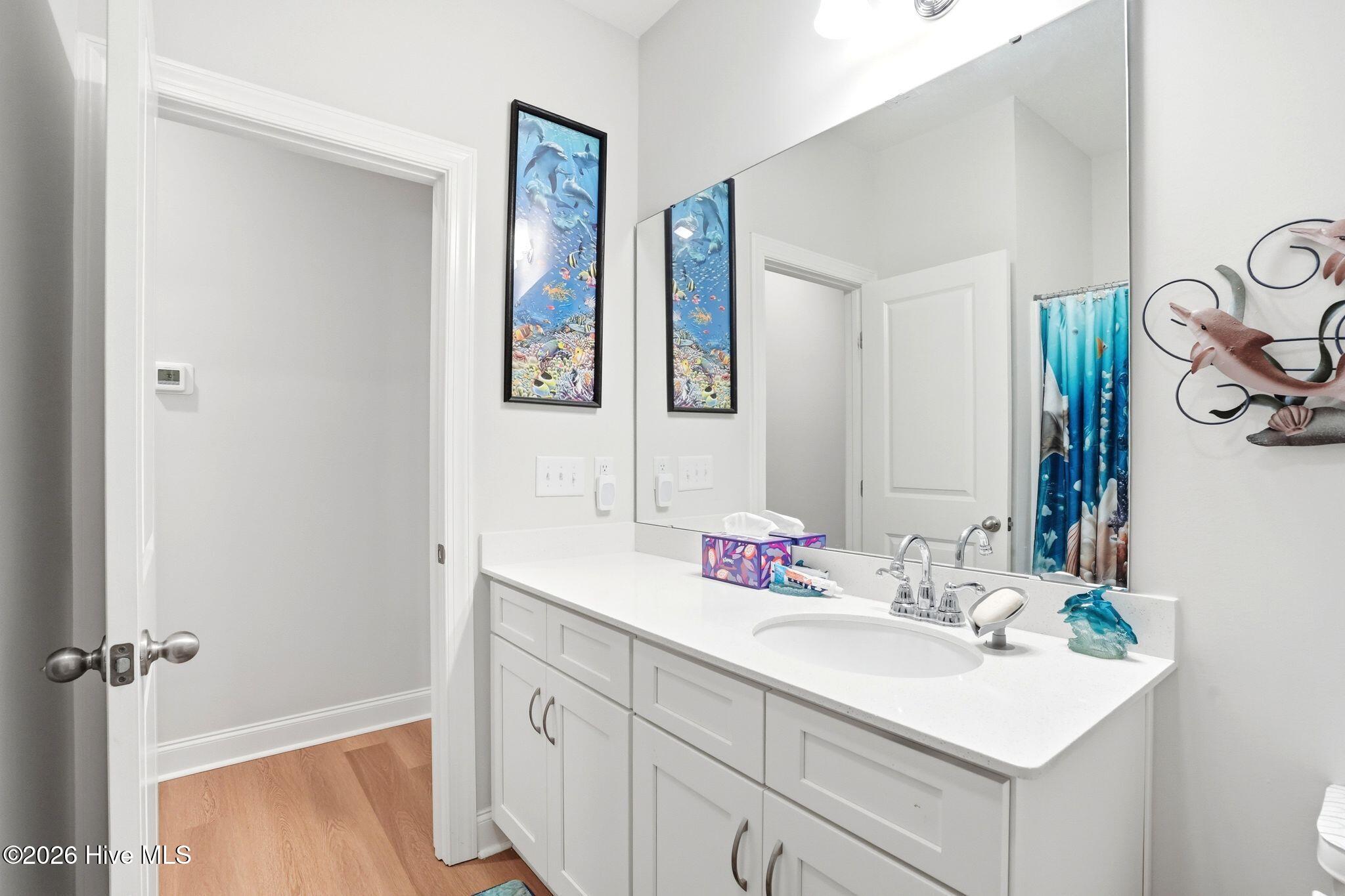 1621 Star Cross Drive SW, Shallotte, NC, 28470