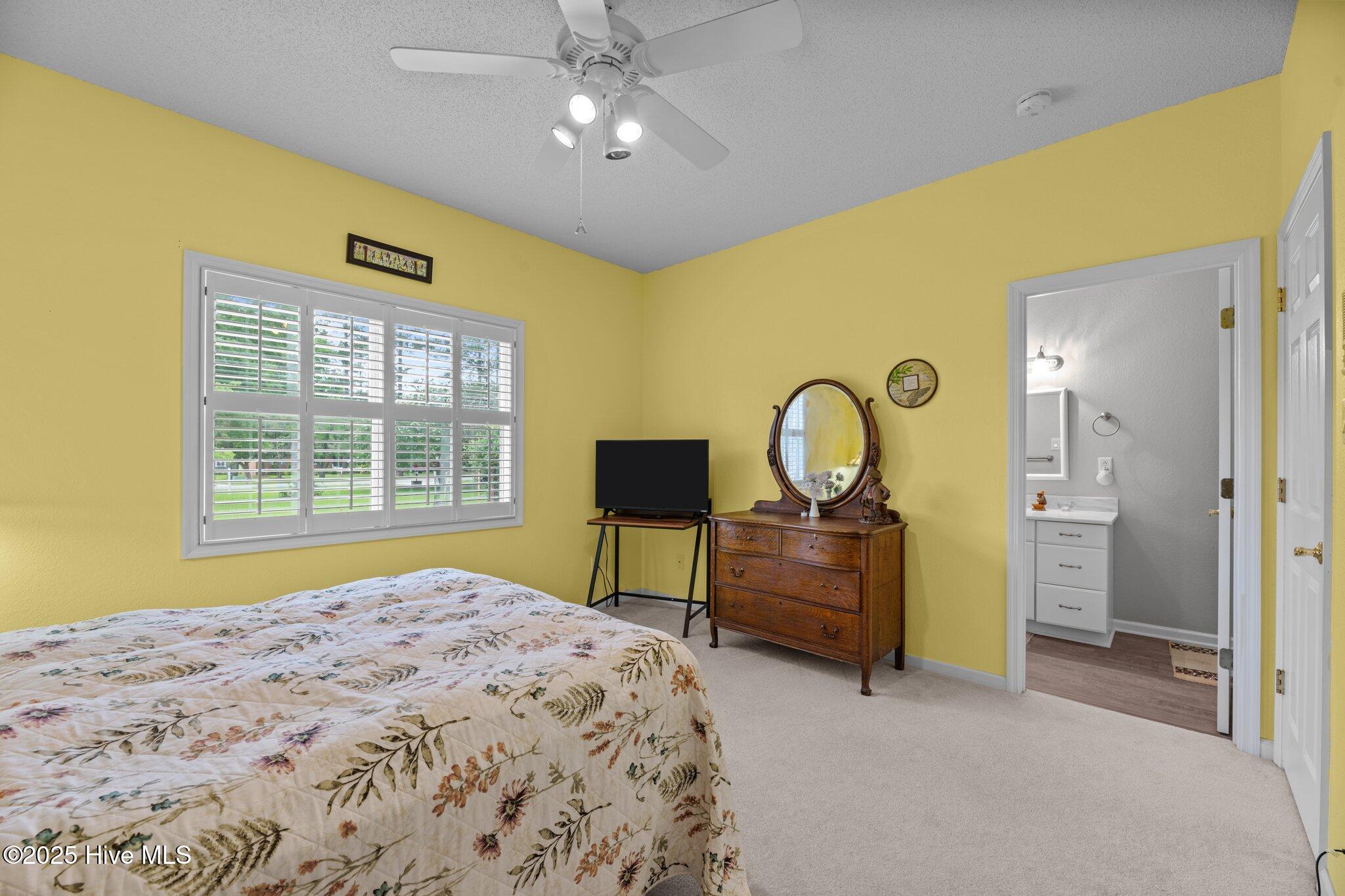 220 Shoreline Drive, New Bern, NC, 28562