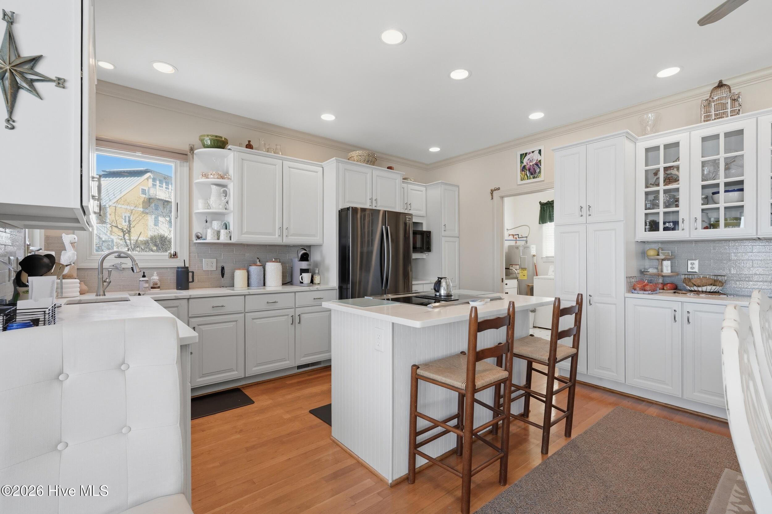 100561994 | Photo 16