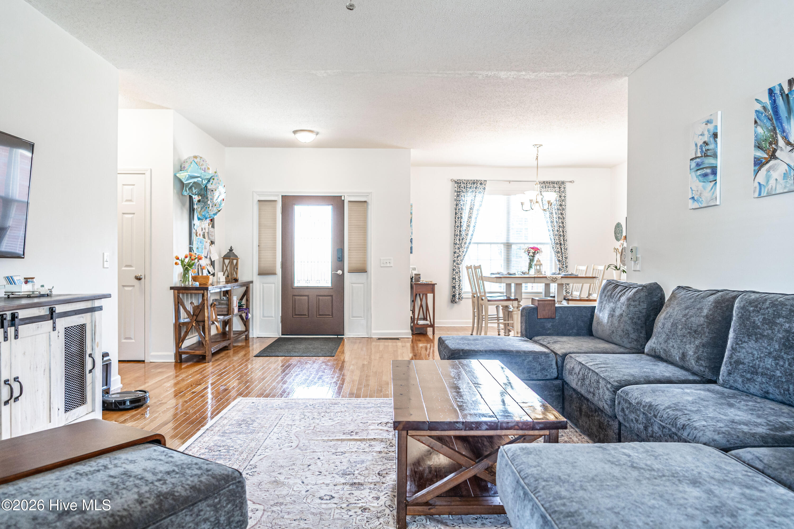 1320 Burning Tree Road, Pinehurst, NC, 28374