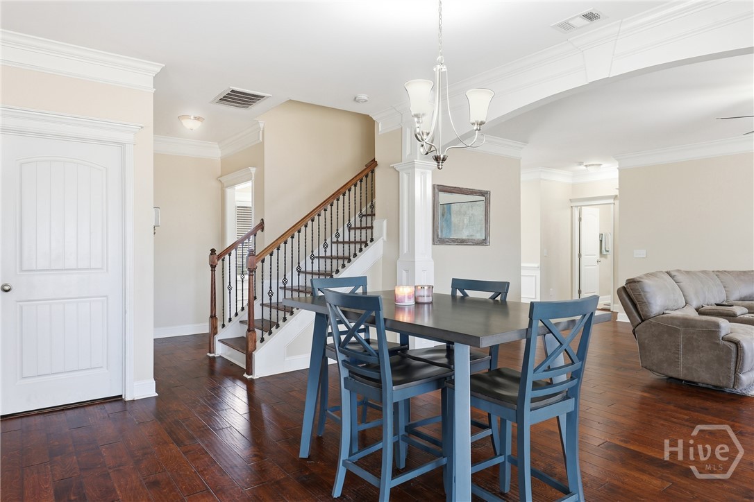 90 Roundstone Way, Richmond Hill, GA 31324 Listing Photo  14