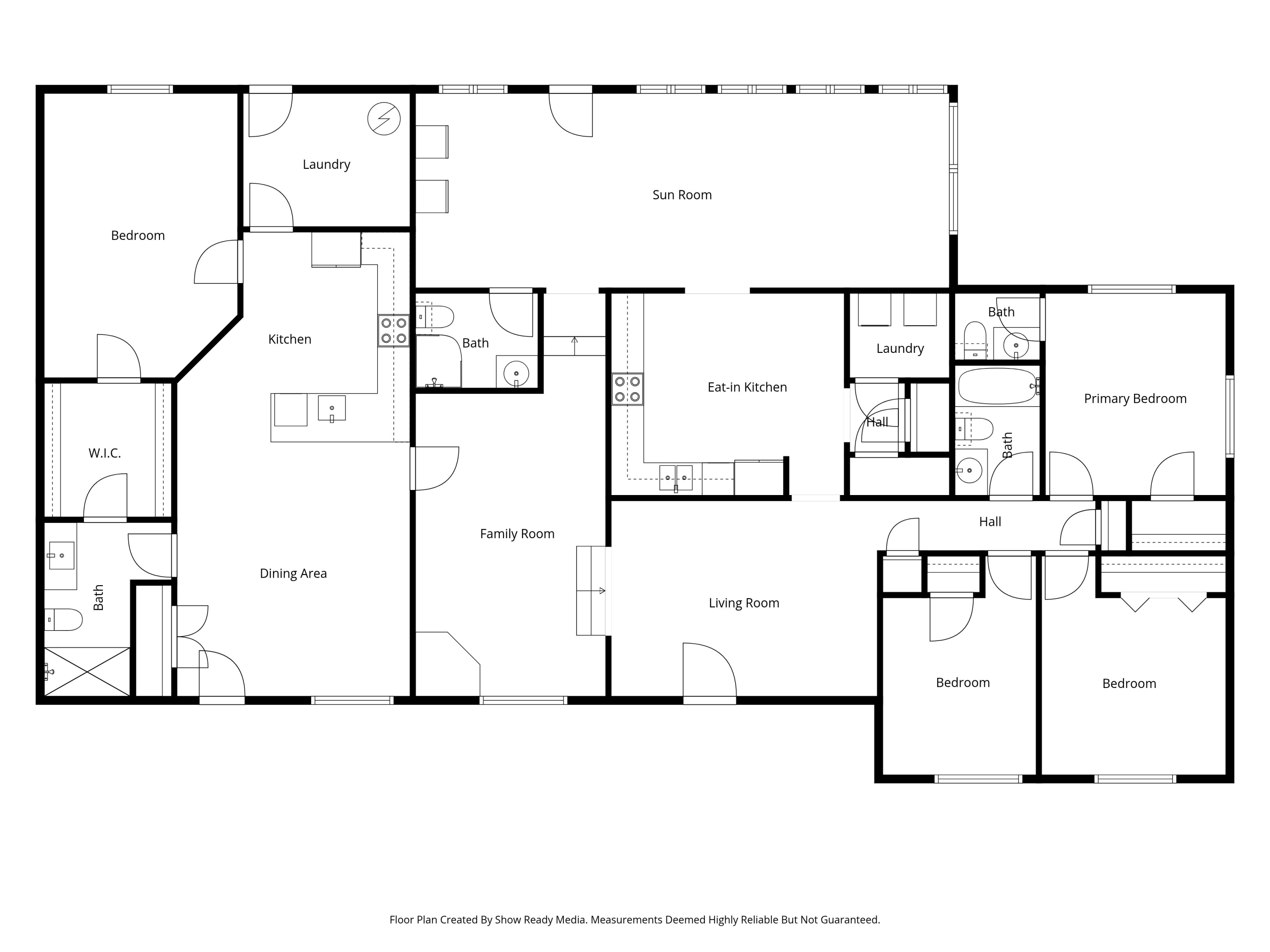 Homes For Sale - 400 W Church Street<br/> Harlem, GA 30814