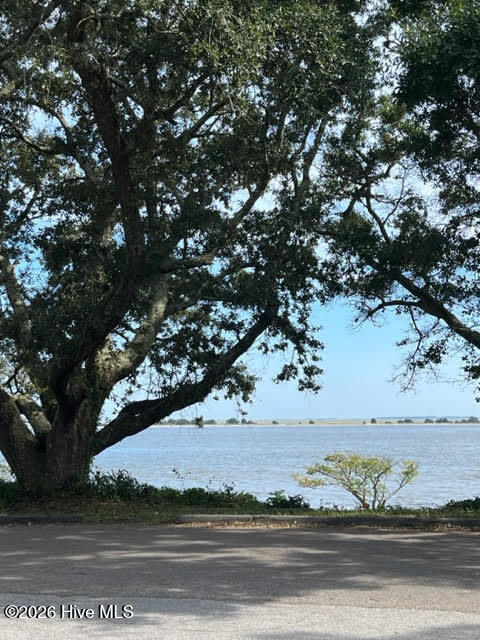 100569949 | Photo 64