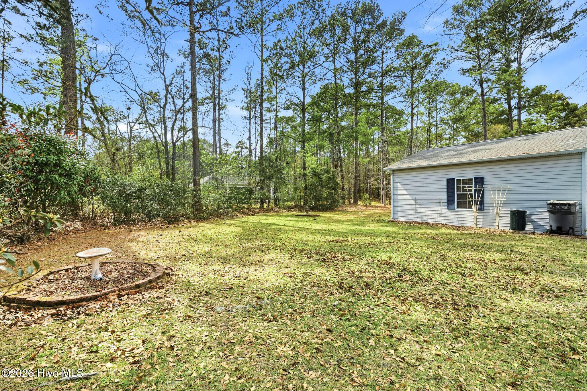 100561756 | Photo 18