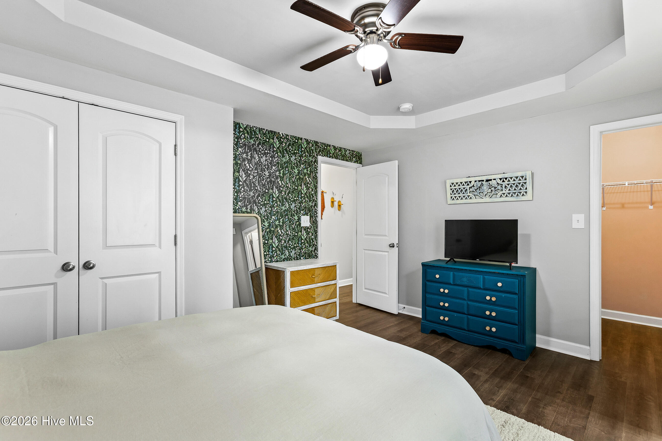 100559472 | Photo 16