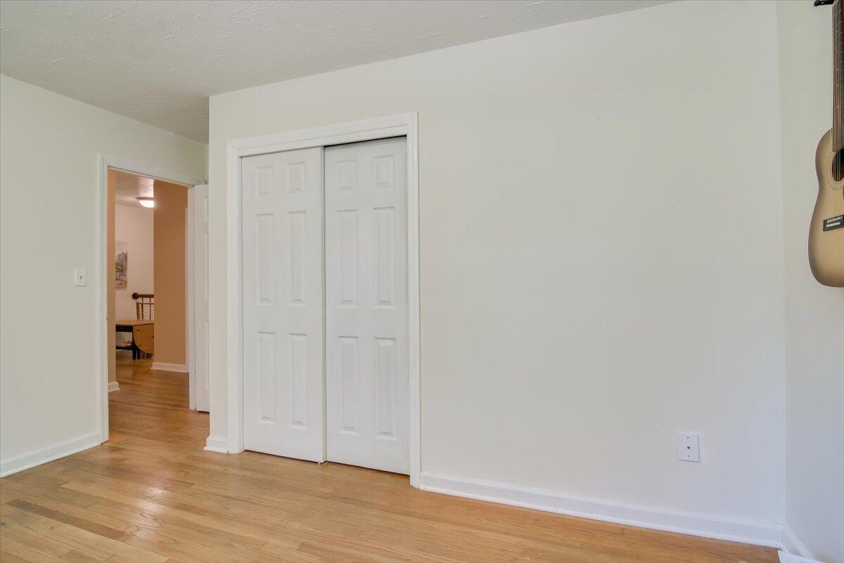 35 Converse Drive