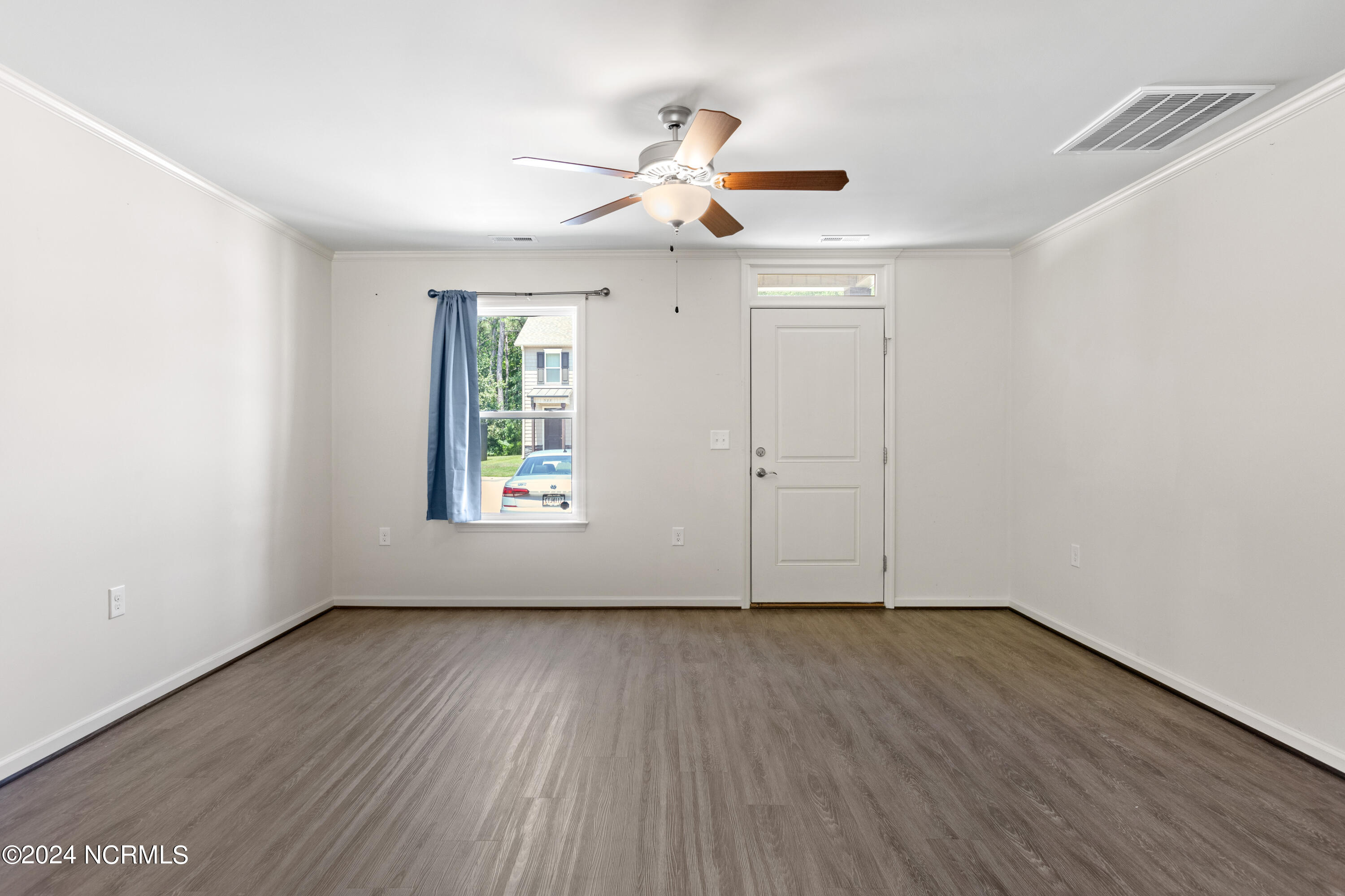 513 Pate Drive,Midway Park