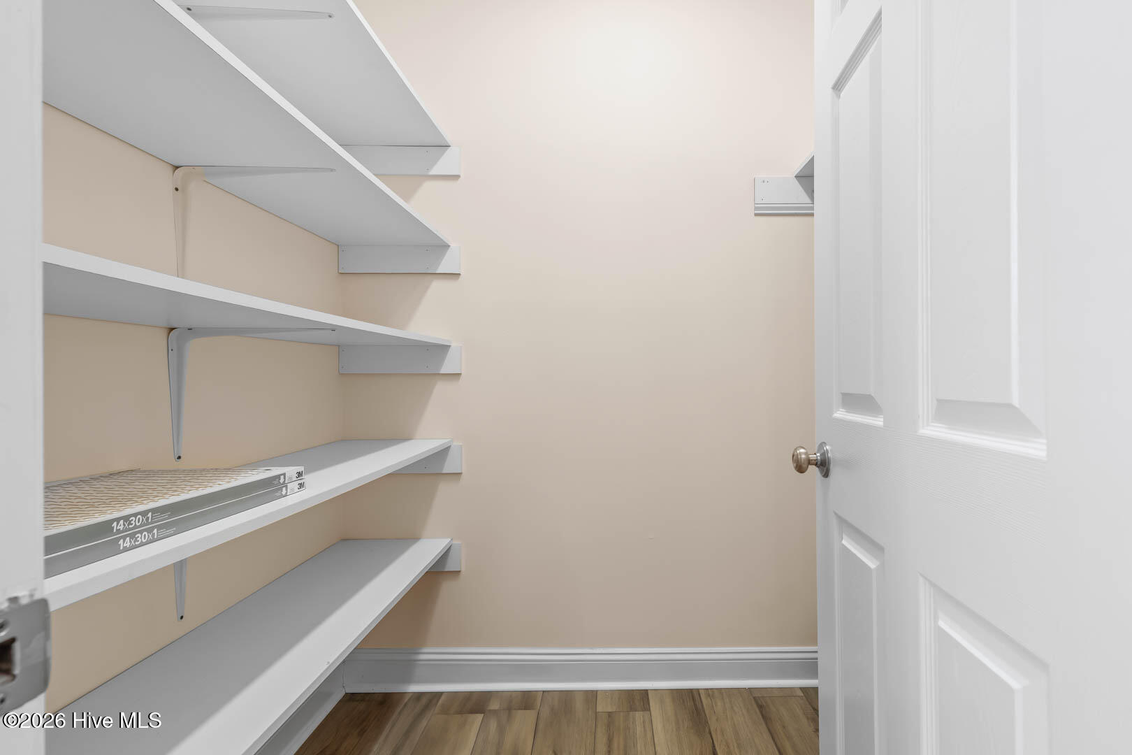 1 Bay Drive, Sneads Ferry, NC, 28460