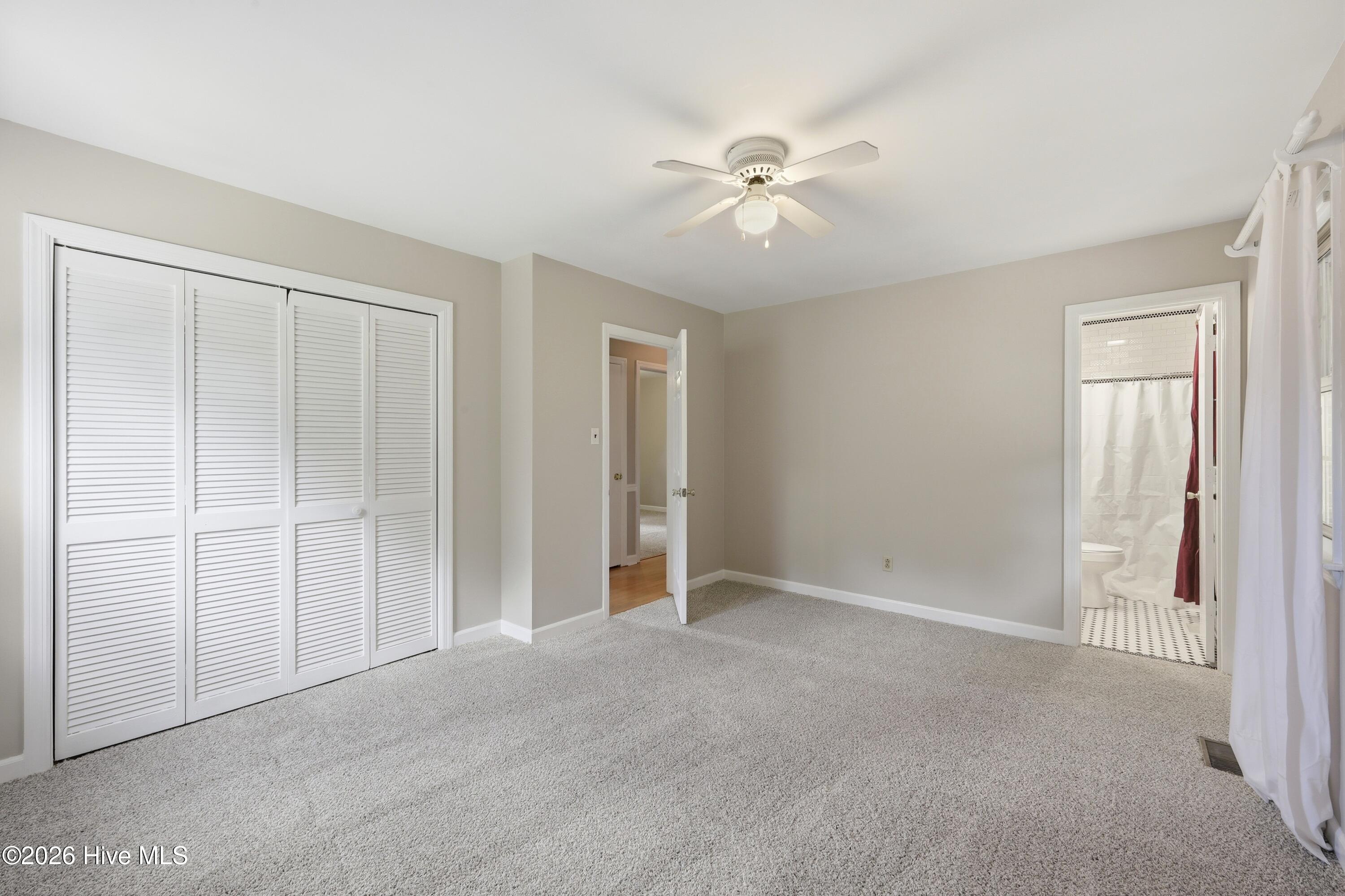 128 Daniels Court,Havelock