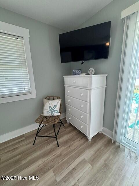 102 W Dobbs Street,Atlantic Beach