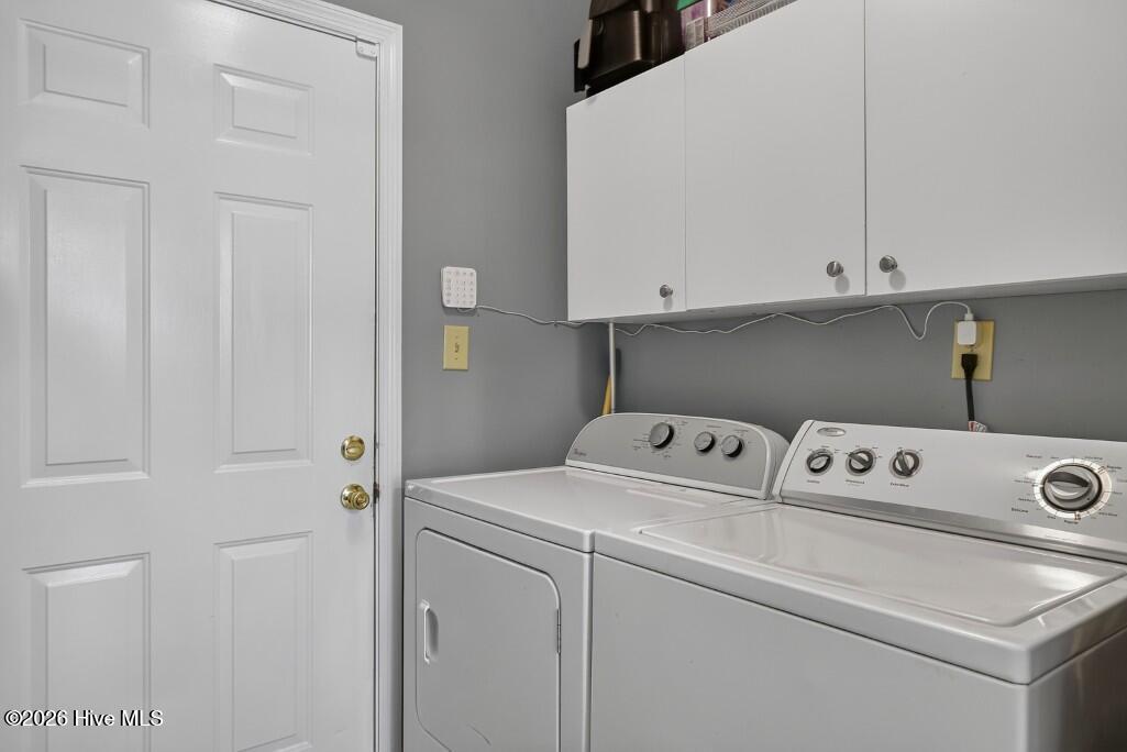 613 Darkwood Drive,Havelock