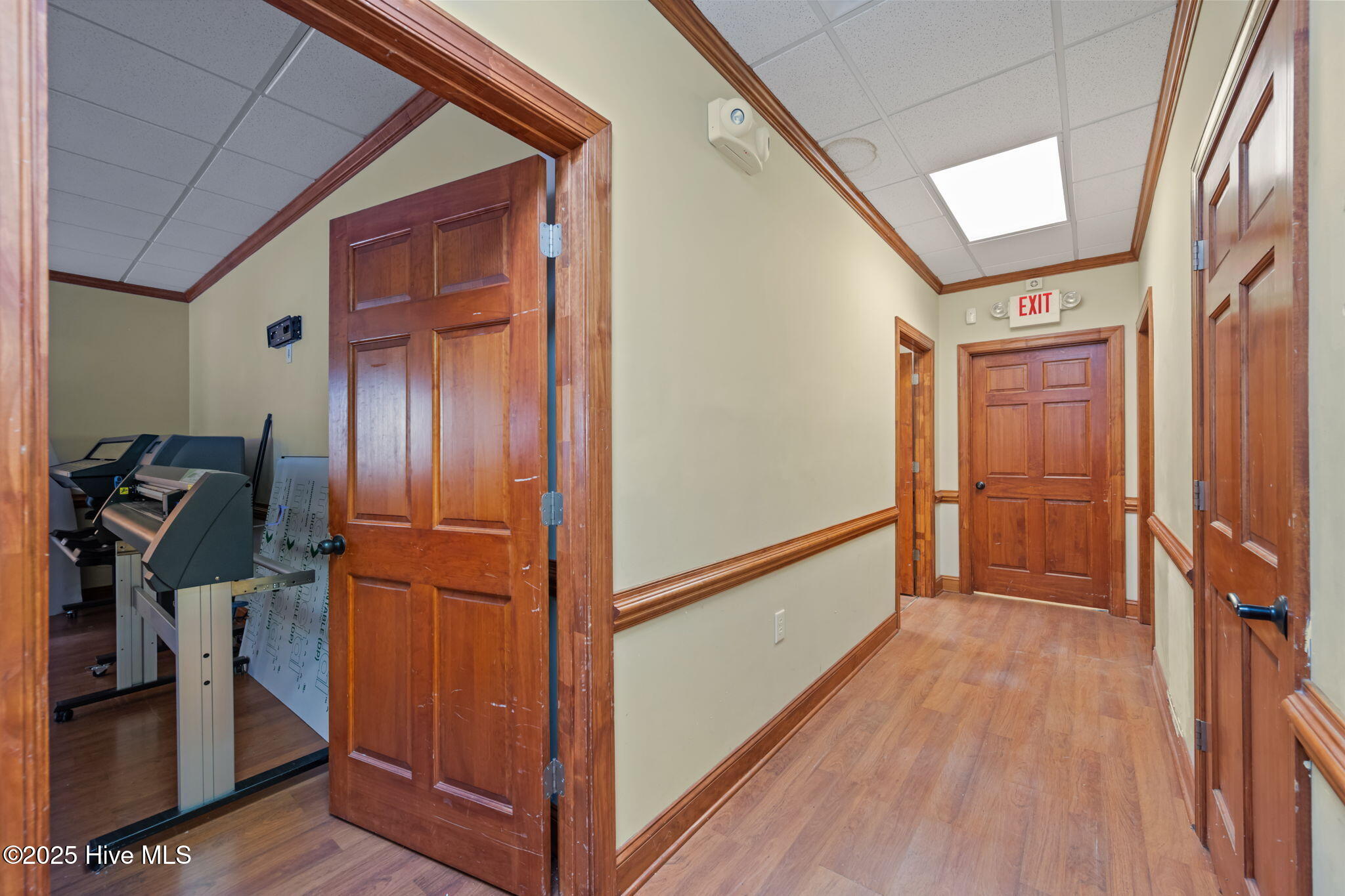 441 Kinston Highway,Richlands