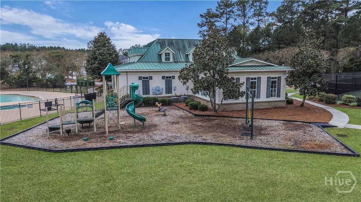 7th image of 174 Como Dr, Pooler, GA 31322 | MLS# SA360897