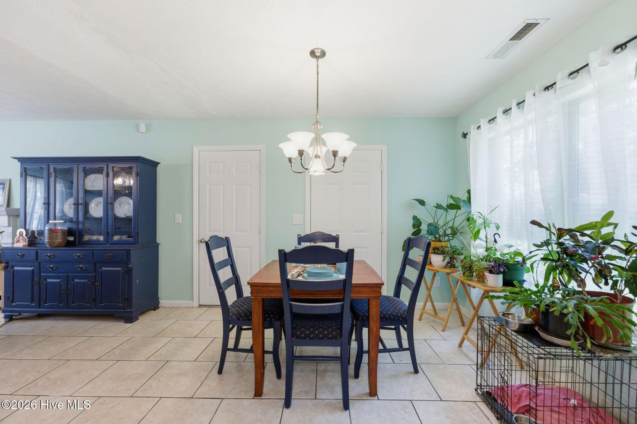 607 Darkwood Drive,Havelock
