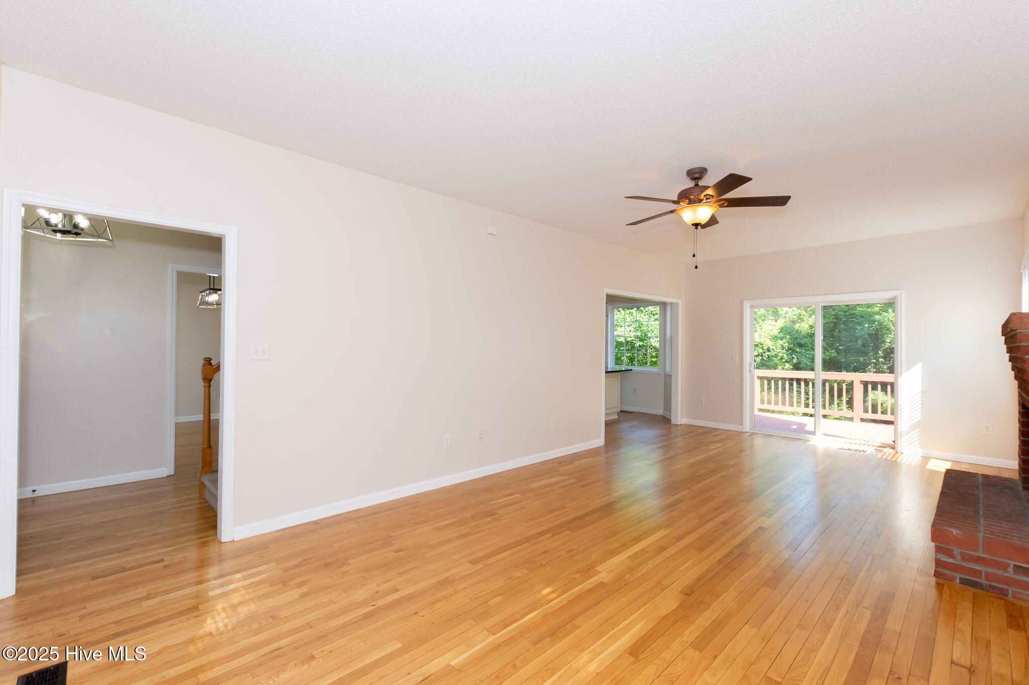 100554866 | Photo 10