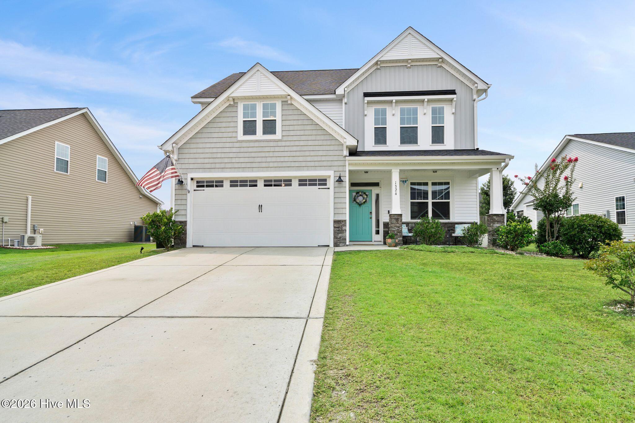 Property photo 2