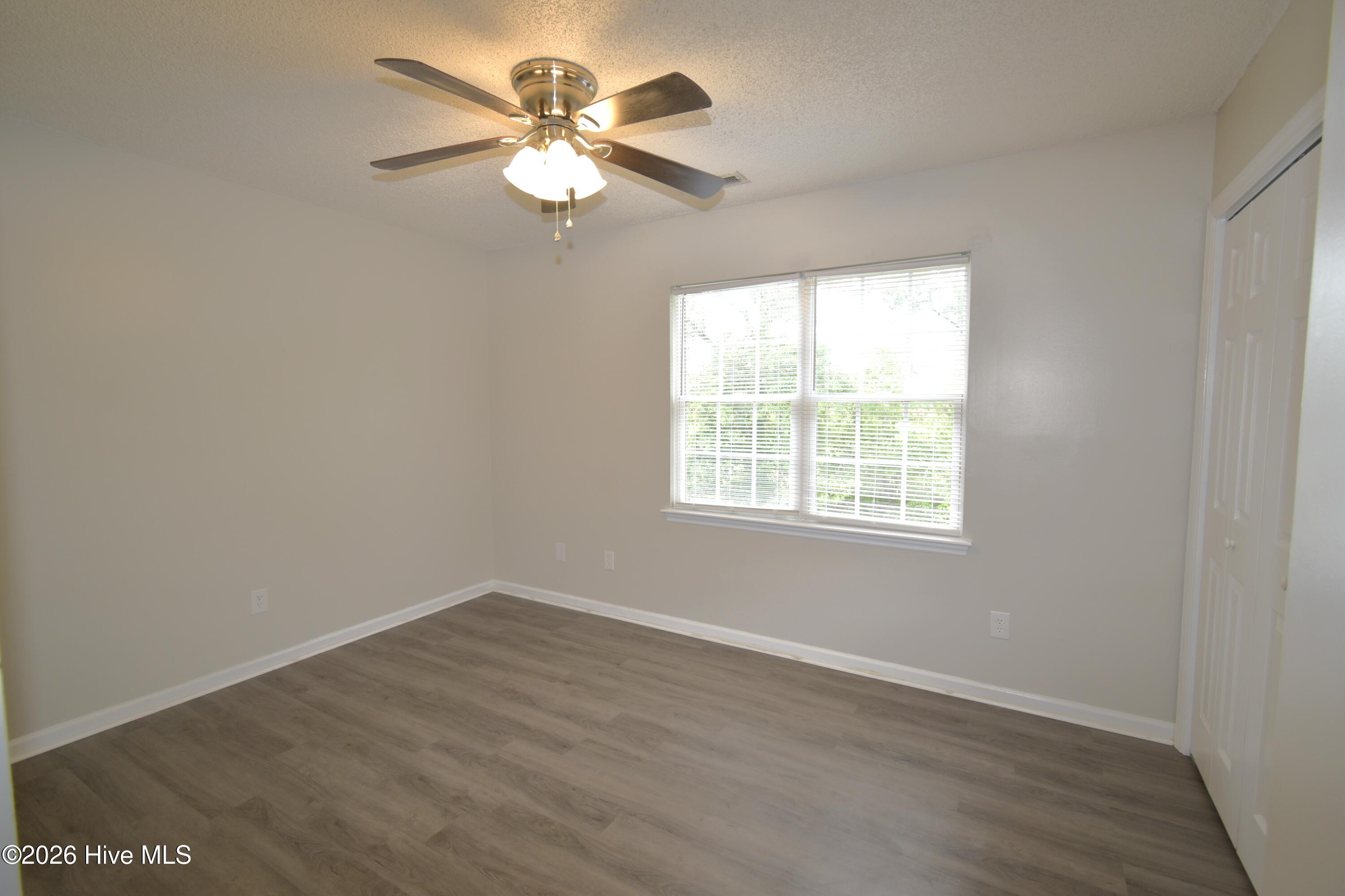 202 Mesa Lane,Jacksonville