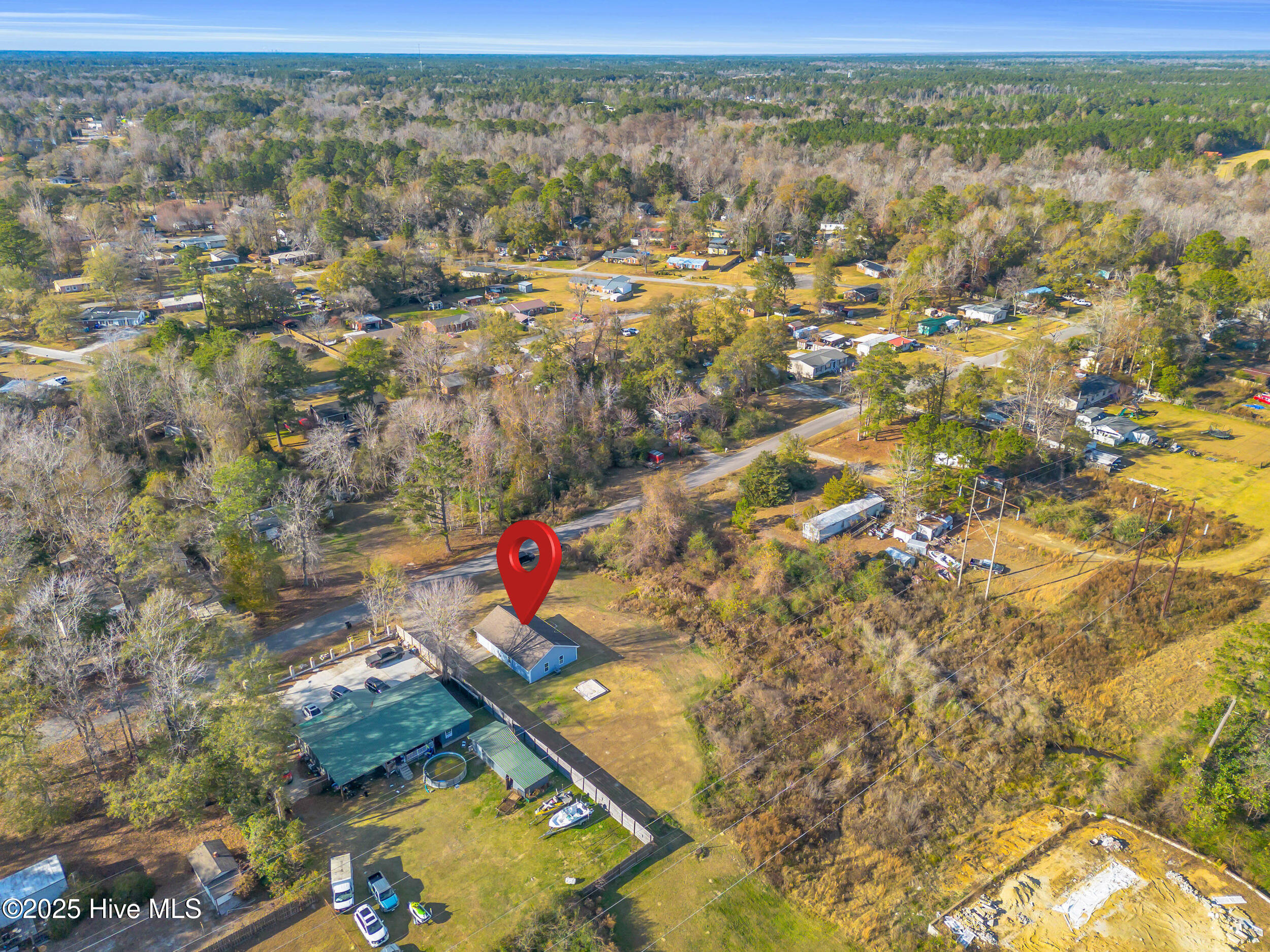 100546331 | Photo 37