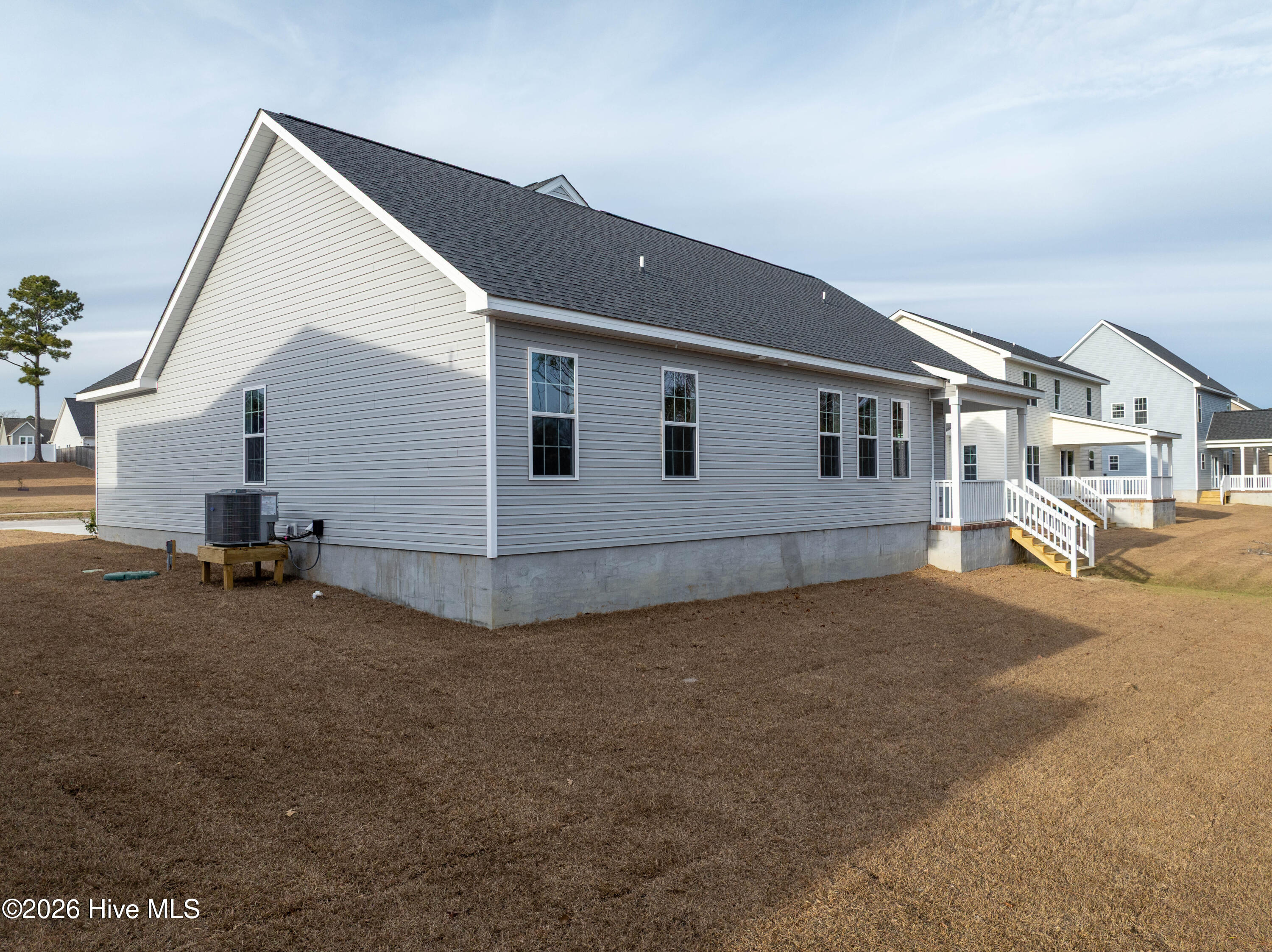 100526868 | Photo 23