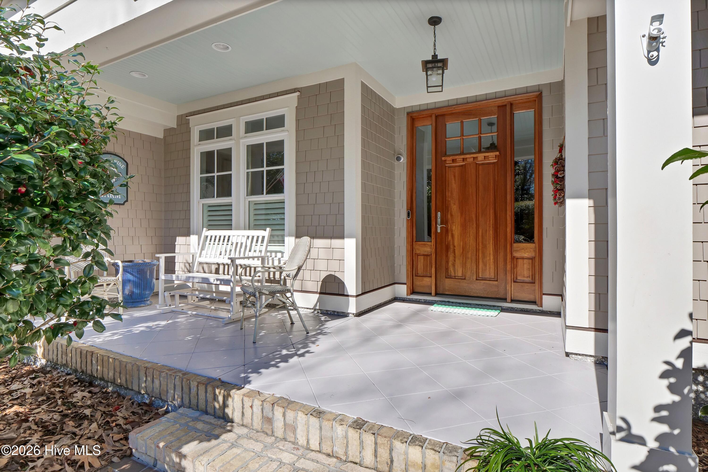 100554551 | Photo 11