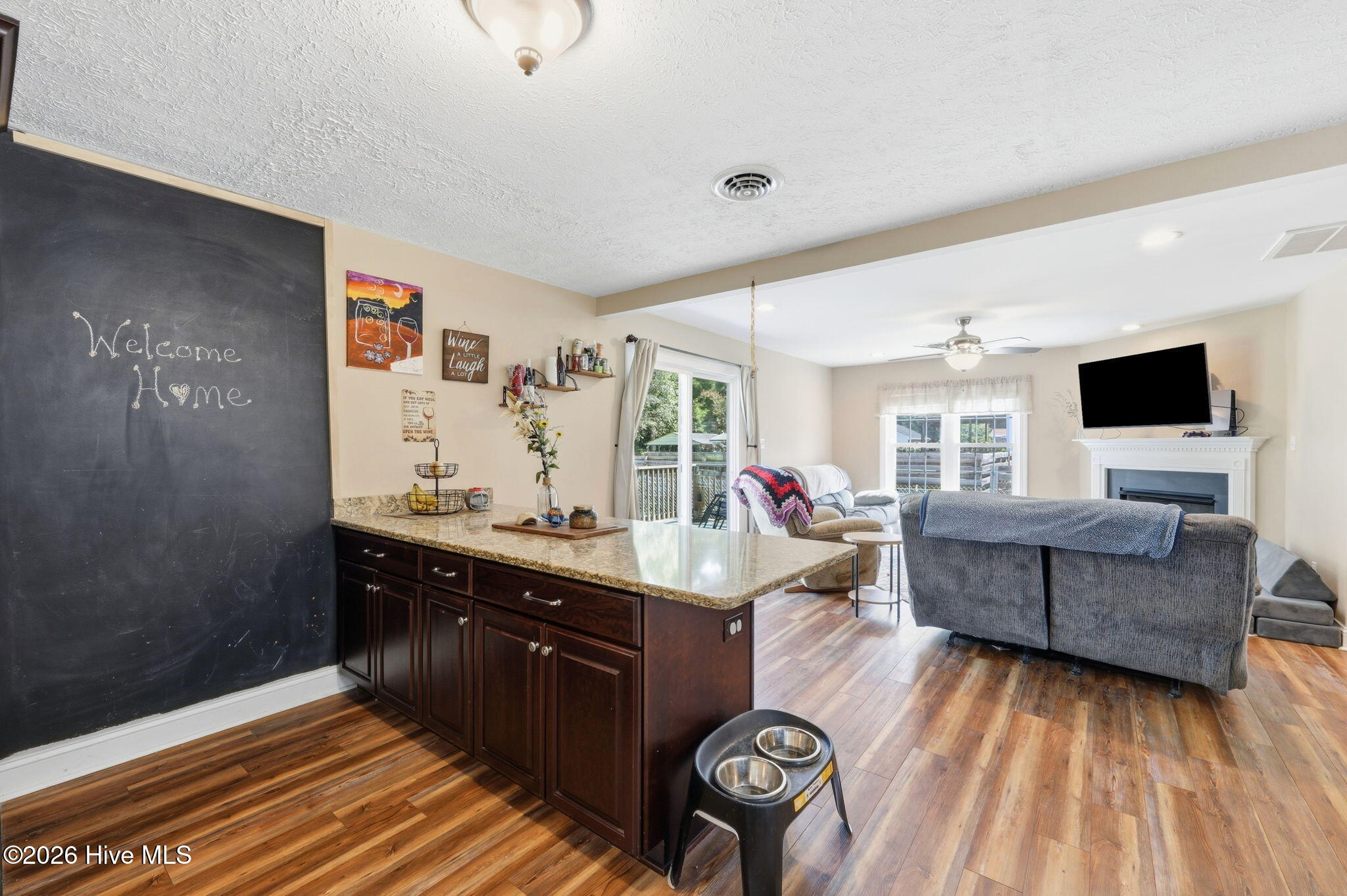 407 Bradford Drive,New Bern