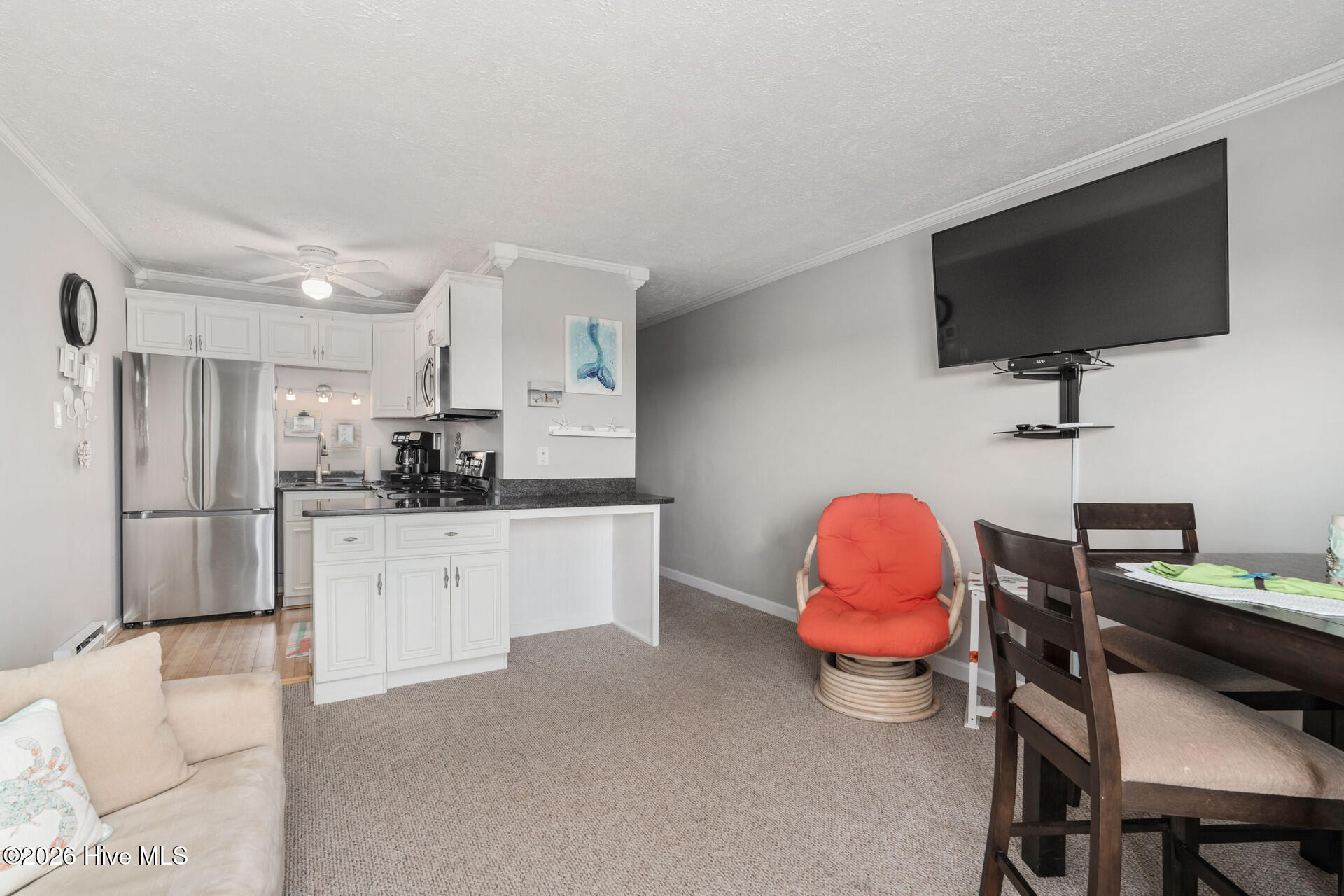 2210 New River Inlet Road Unit 258,North Topsail Beach