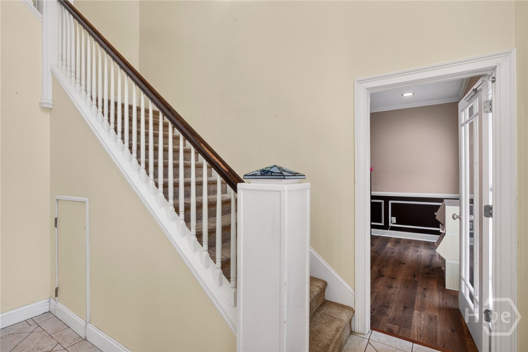 2308 Godbee Avenue, Savannah, GA, 31408