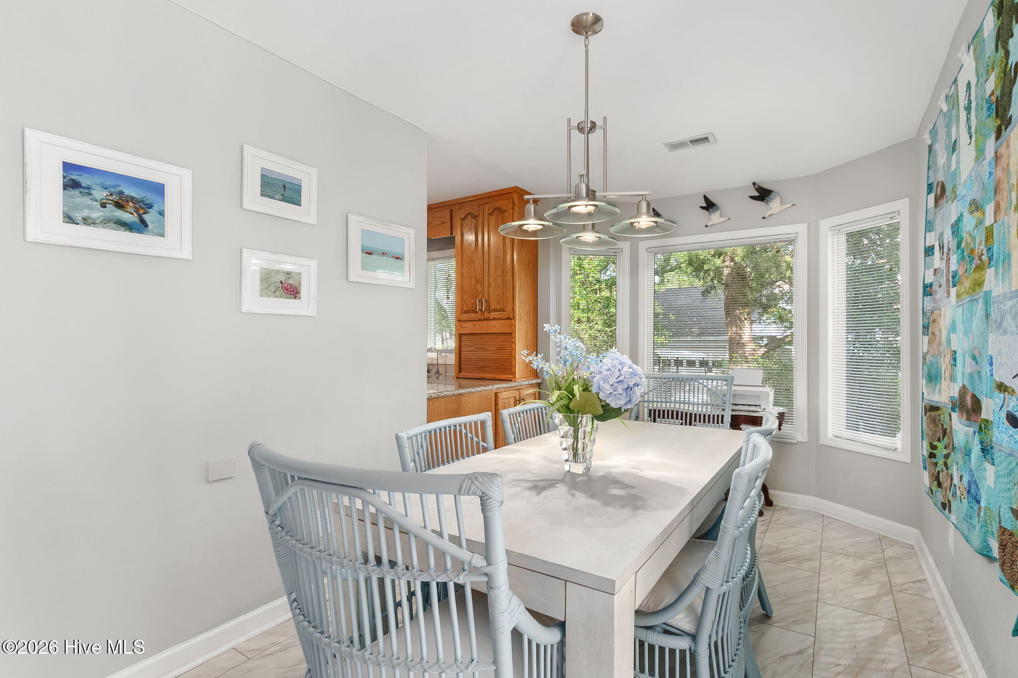 116 Beechwood Drive,Pine Knoll Shores
