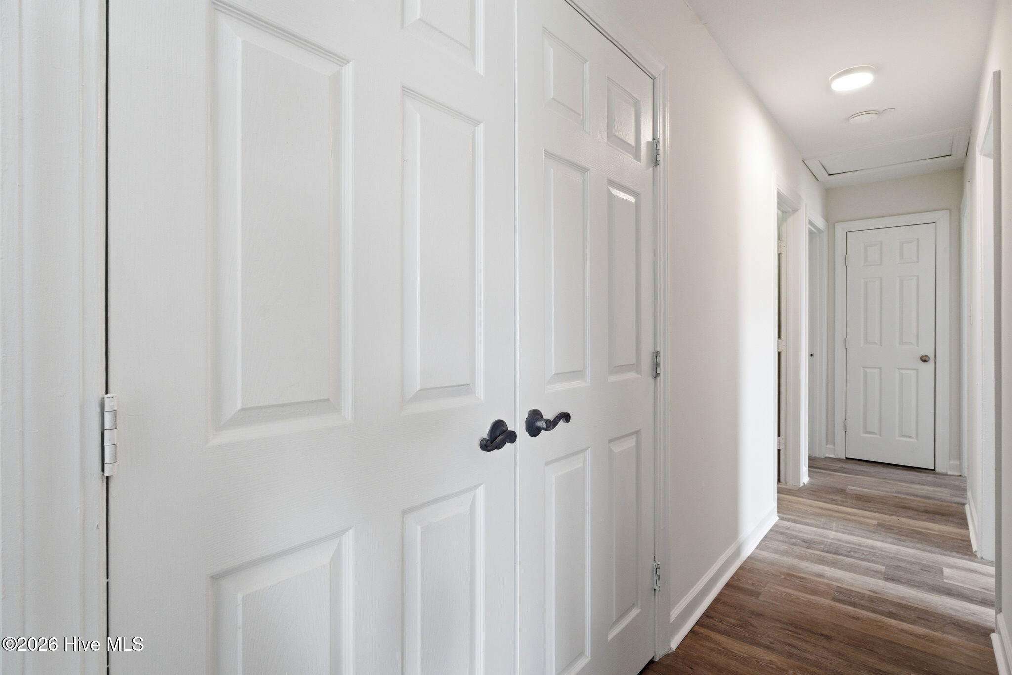 216 Katie Drive, Rocky Mount, NC, 27803