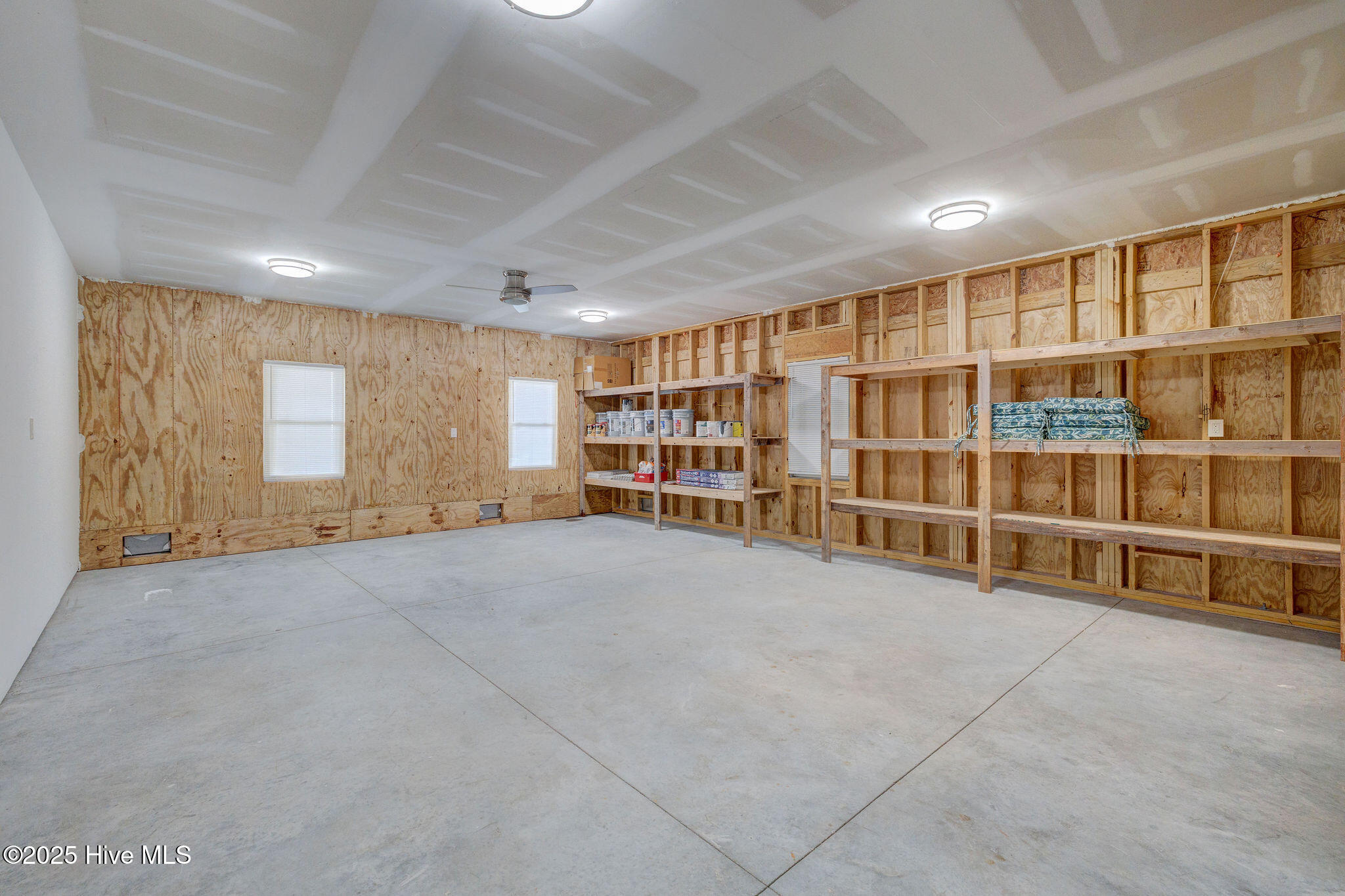 476 Andrews Road, Hampstead, NC, 28443