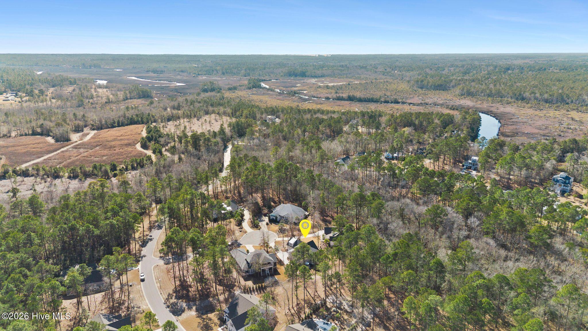 100551668 | Photo 98