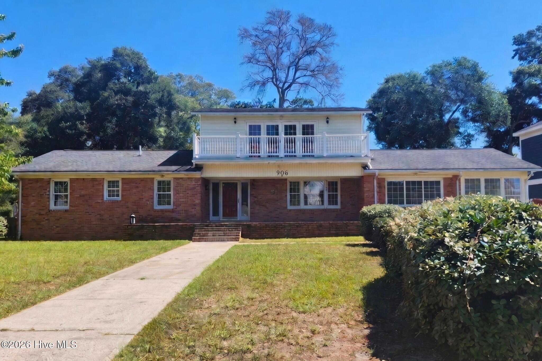 906 20th, North Myrtle Beach, South Carolina, 3 Bedroom Bedrooms, 6 Room Rooms,3 BathroomBathrooms,Single family residence,For sale,20th,100601572 906 20th, North Myrtle Beach, South Carolina, 3 Bedroom Bedrooms, 6 Room Rooms,3 BathroomBathrooms,Single family residence,For sale,20th,100601572