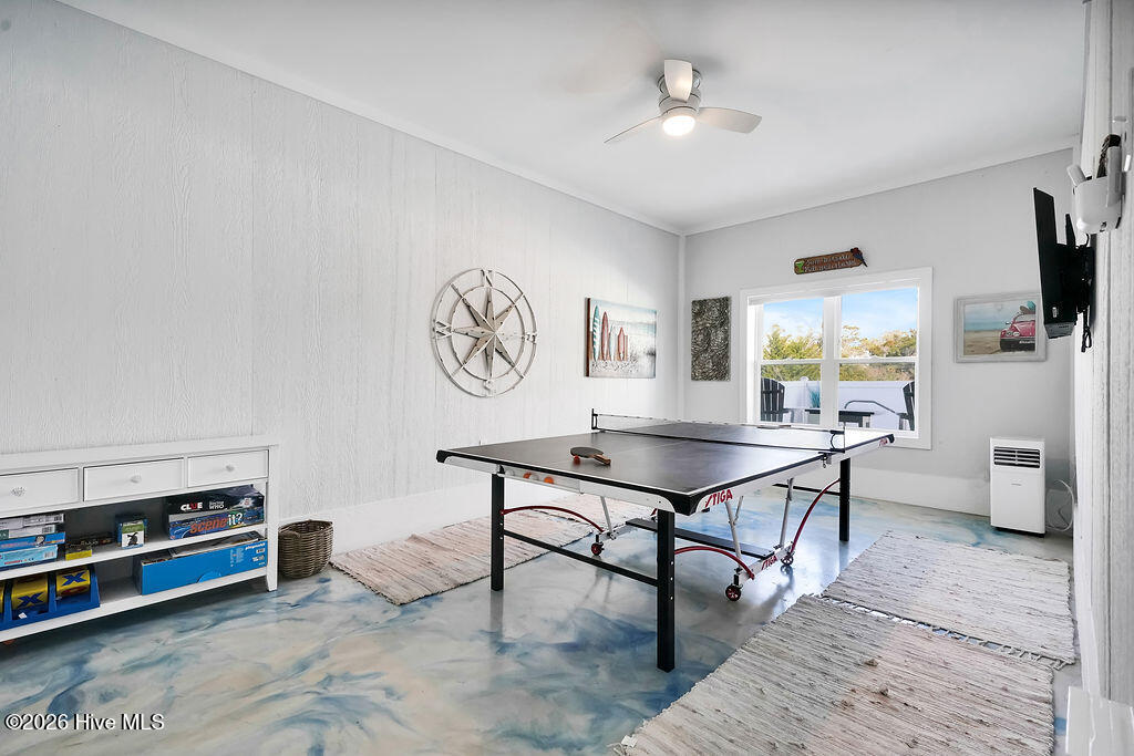 100560016 | Photo 53