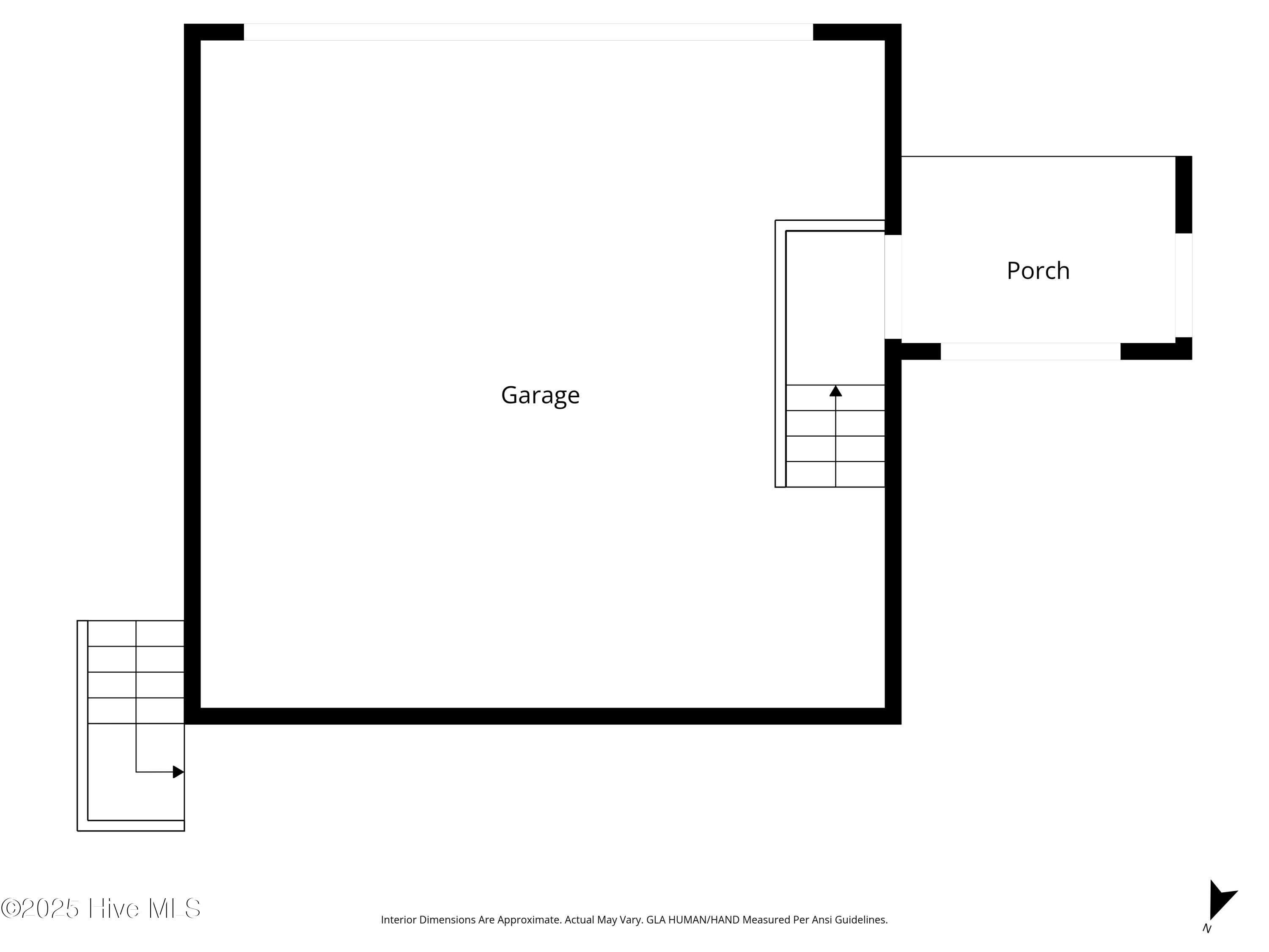 100532568 | Photo 60