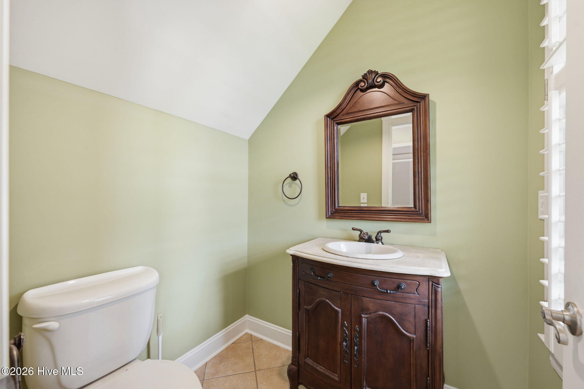 136 Wildflower Way,Pollocksville