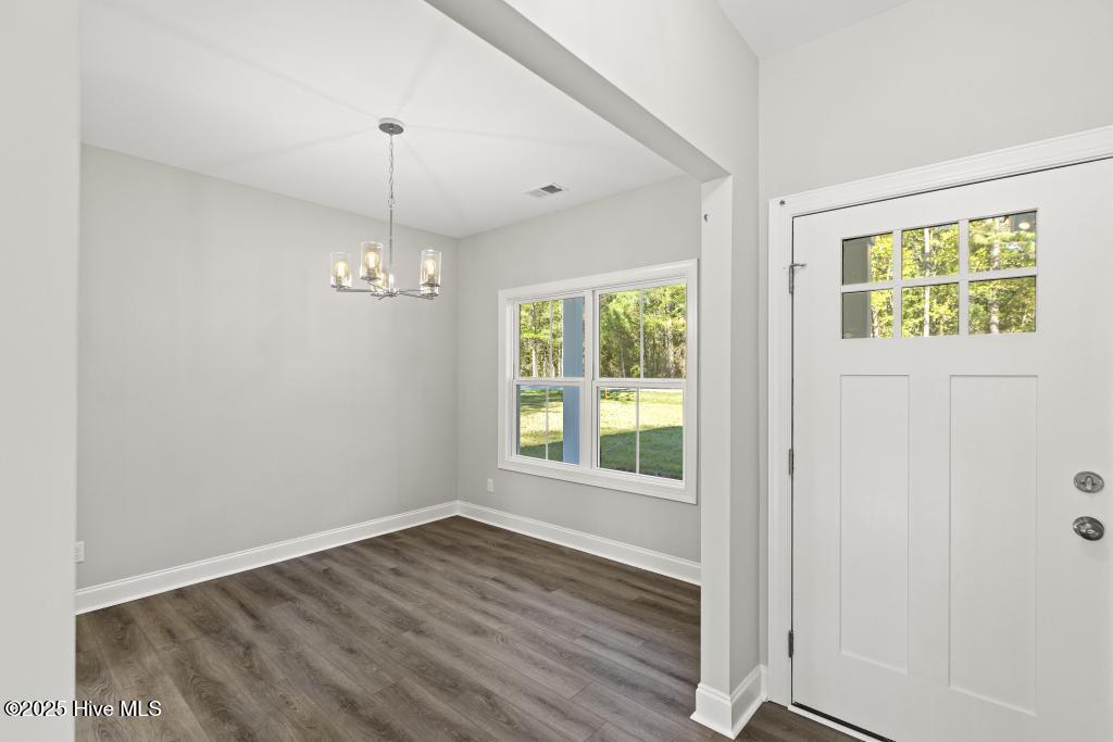 Homes for sale in Burgaw, NC | 2062 Page Rd, Burgaw, NC 28425 | MLS# 100537009