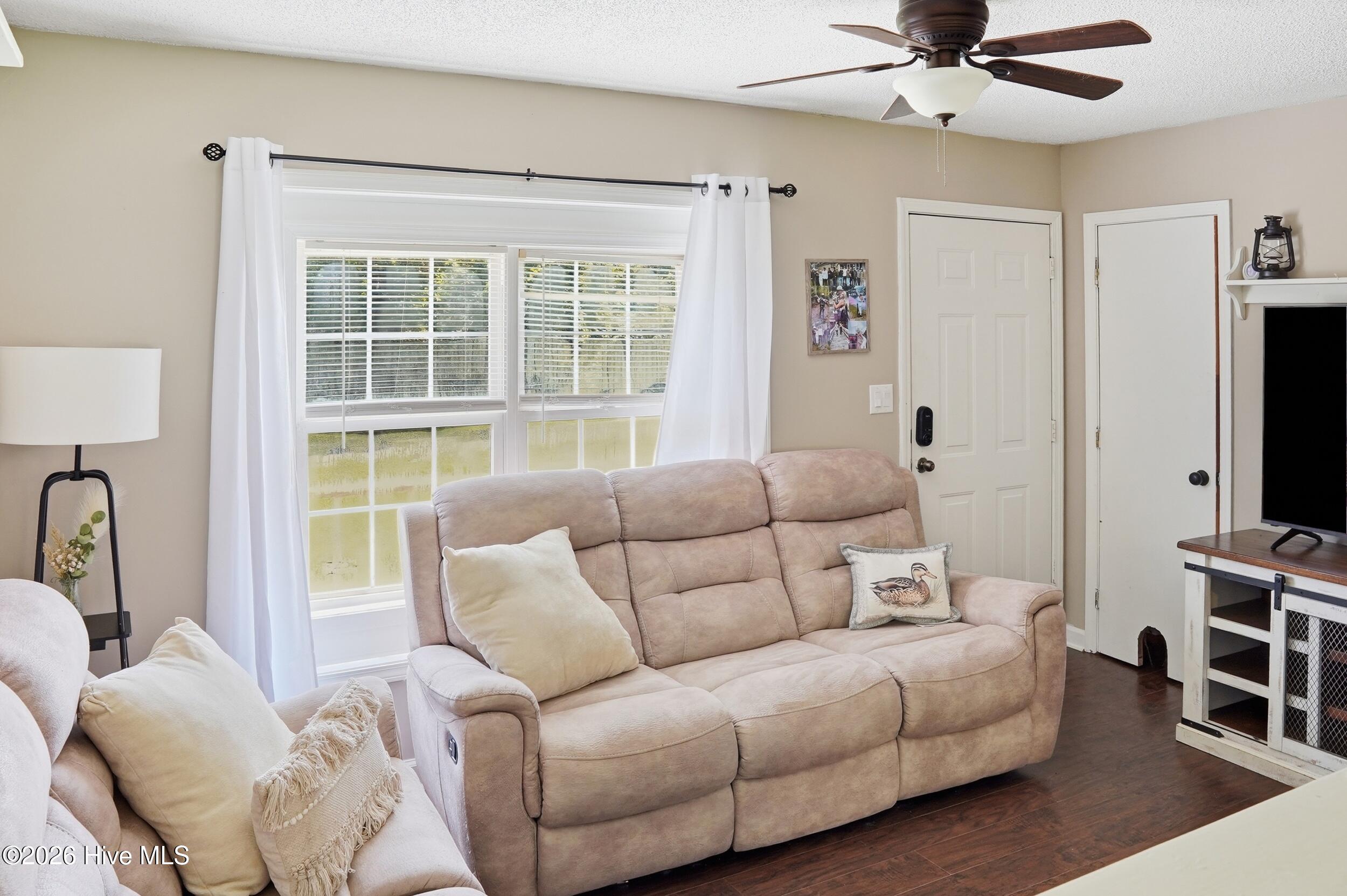 3rd image of 252 Vaughan Town Rd, Murfreesboro, NC 27855 | MLS# 100595106