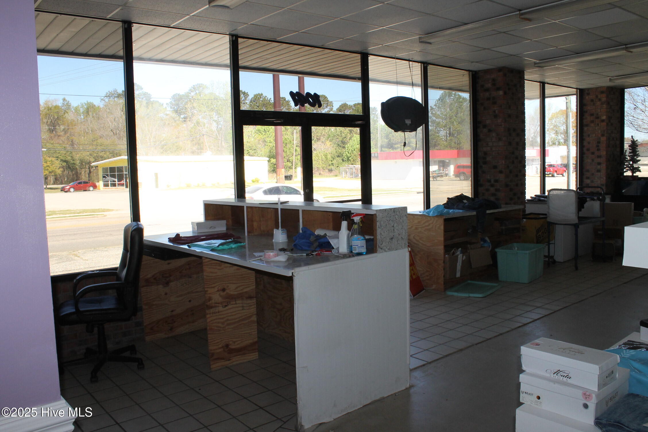 100497526 | Photo 13