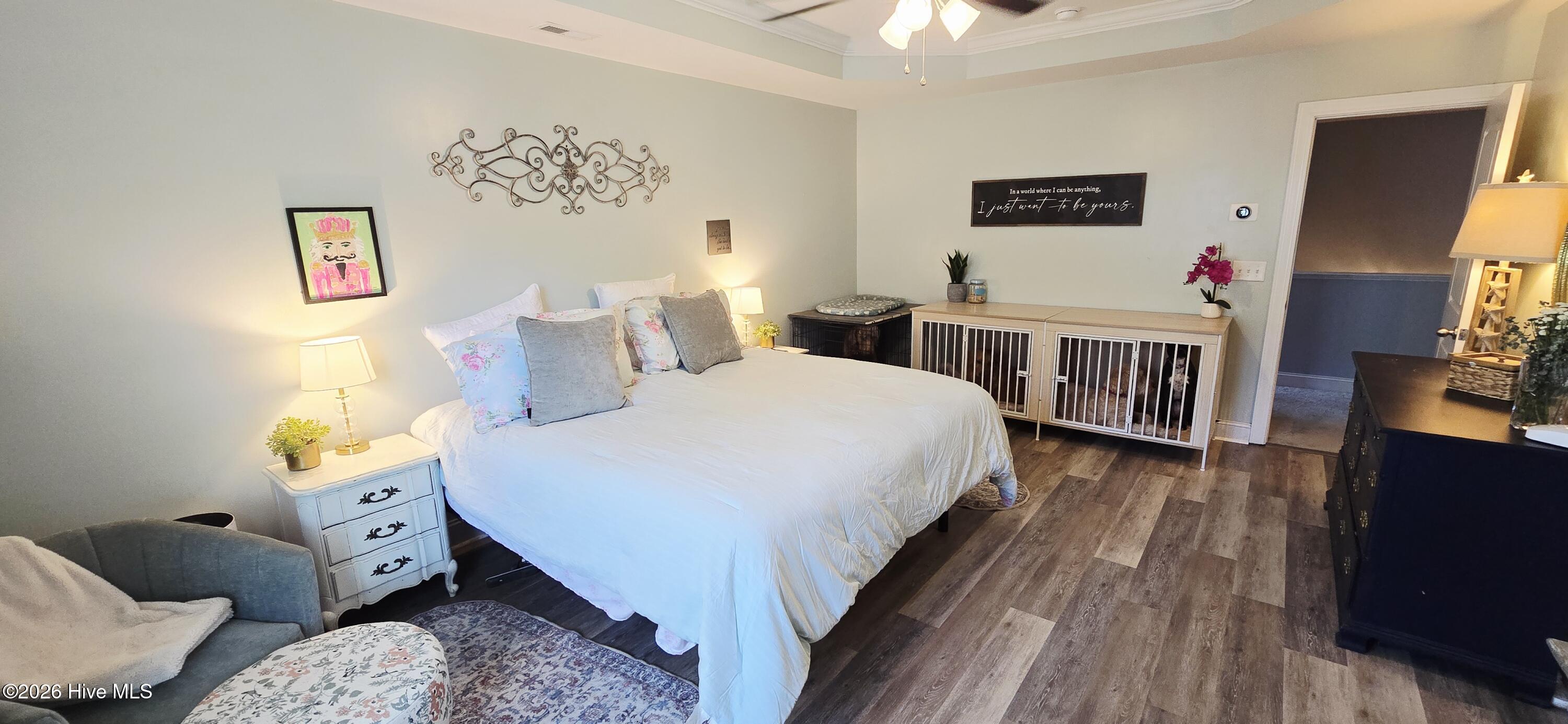 2825 Little Gem Circle, Winterville, NC, 28590