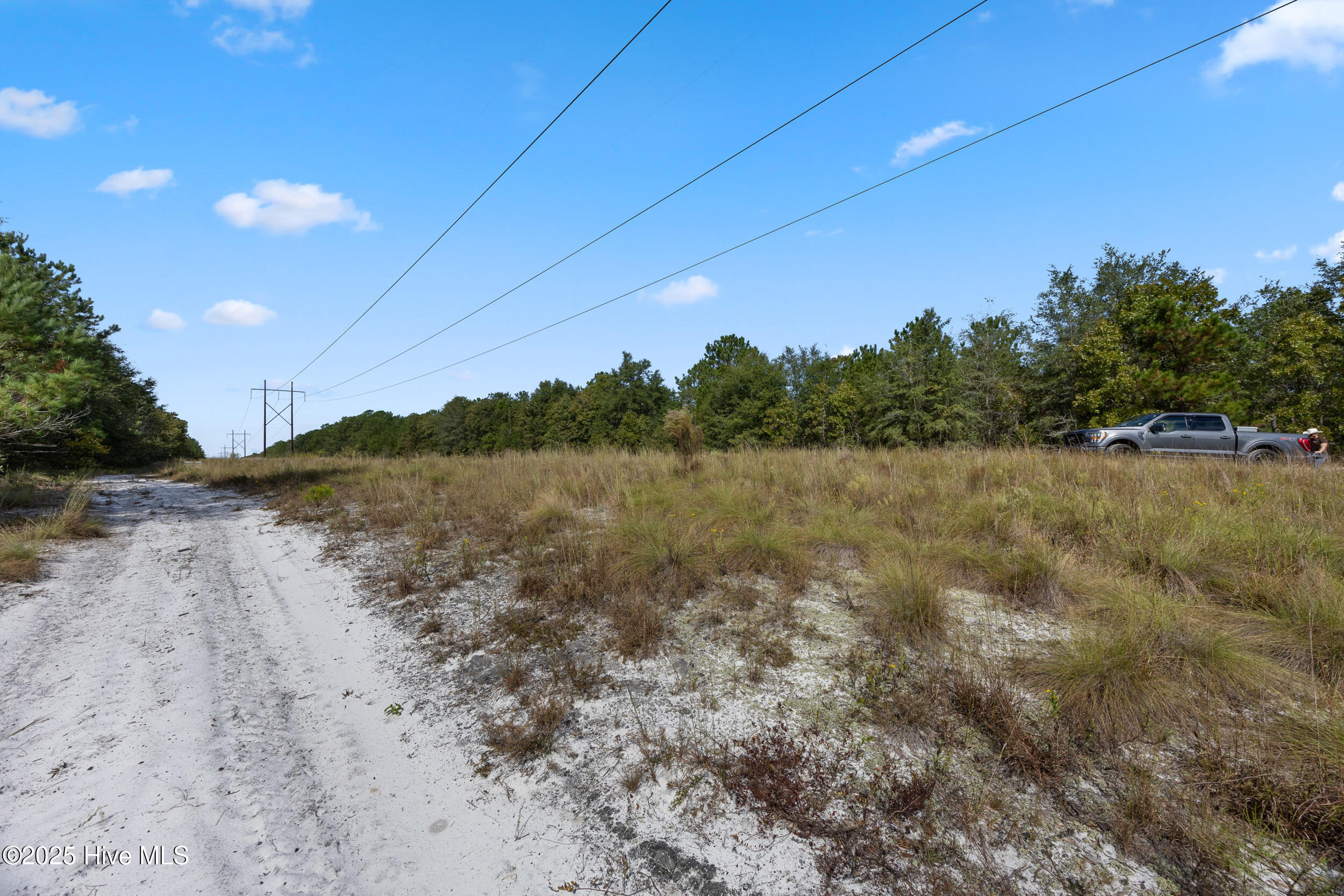 100536371 | Photo 28