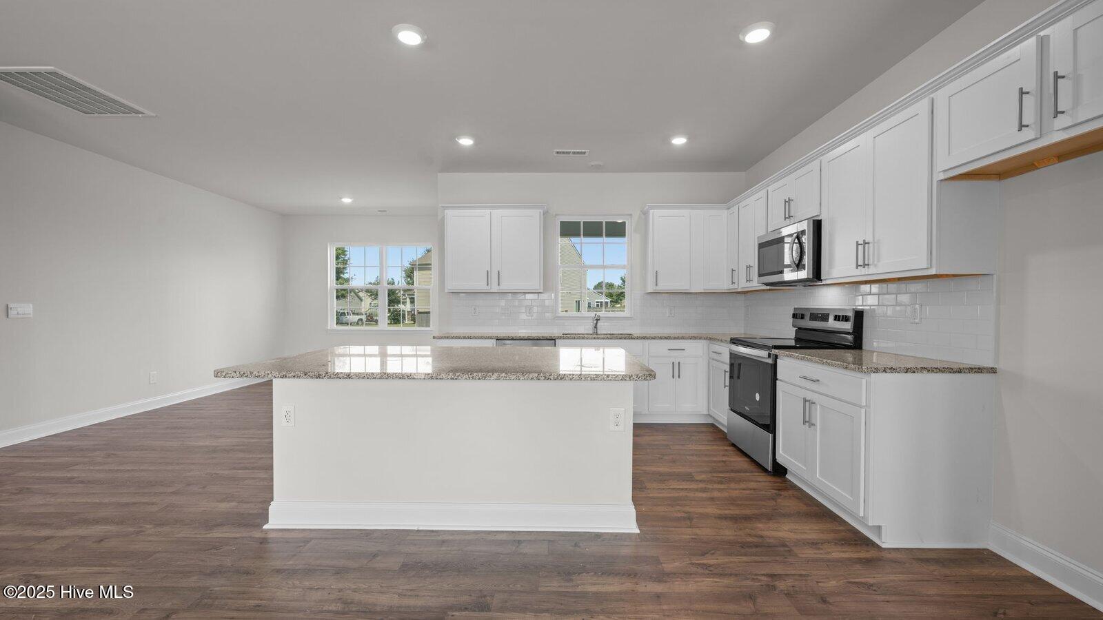 272 Lake Tyler Drive,New Bern